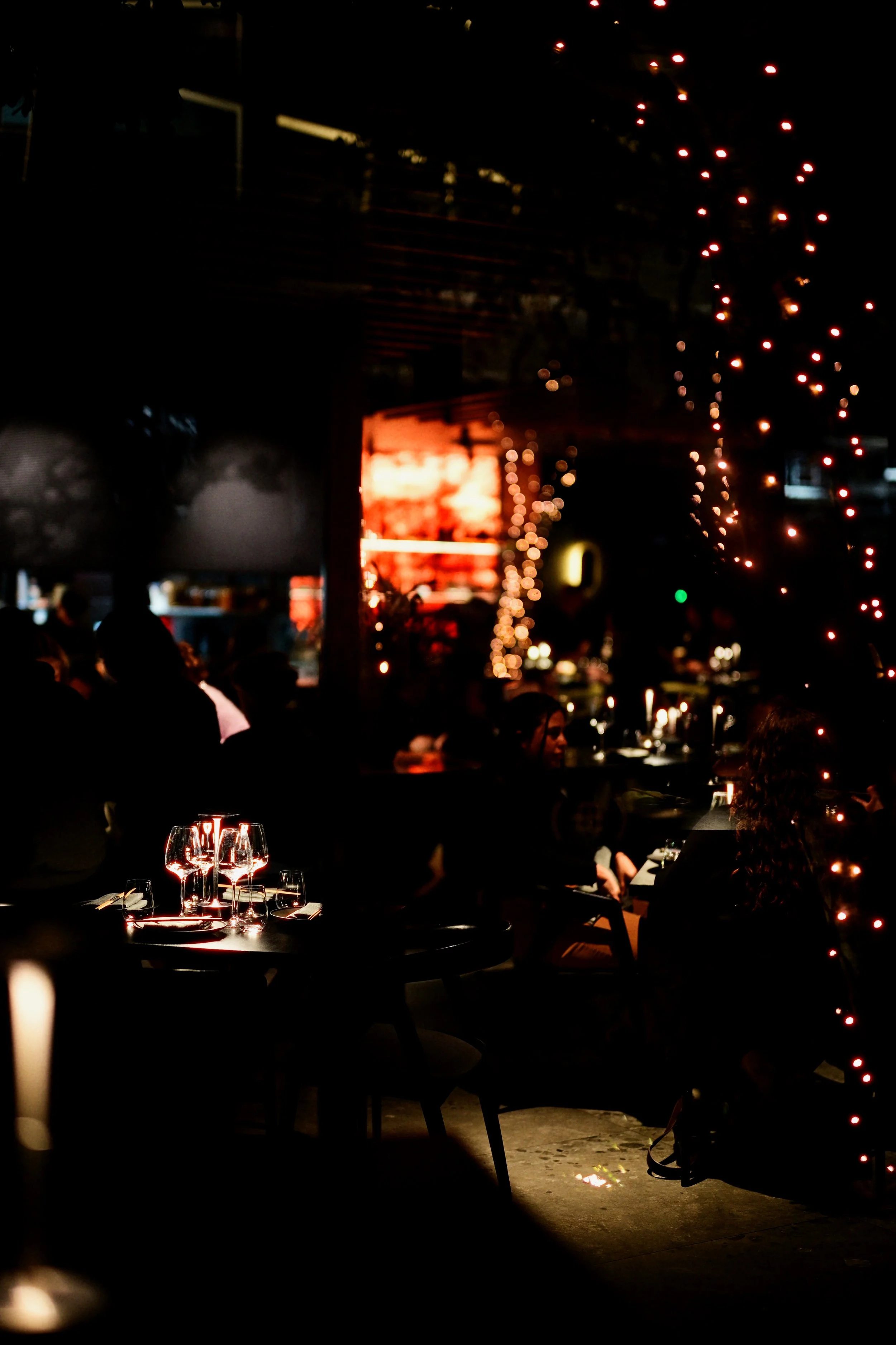 Nikon 50mm f1.2 Davinci Edits - 0307.jpg