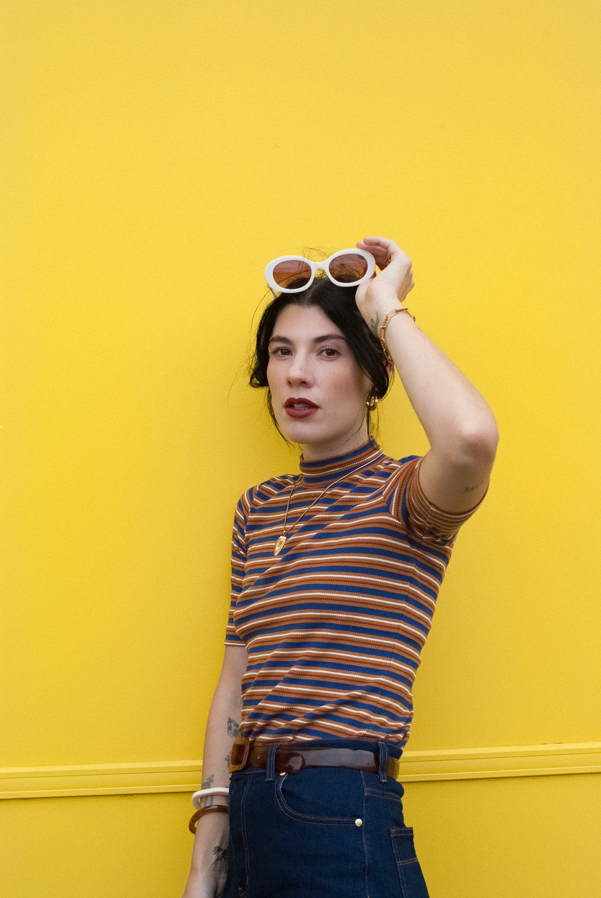 Lucy Lumen X OBUS FEb 2026-24.jpg