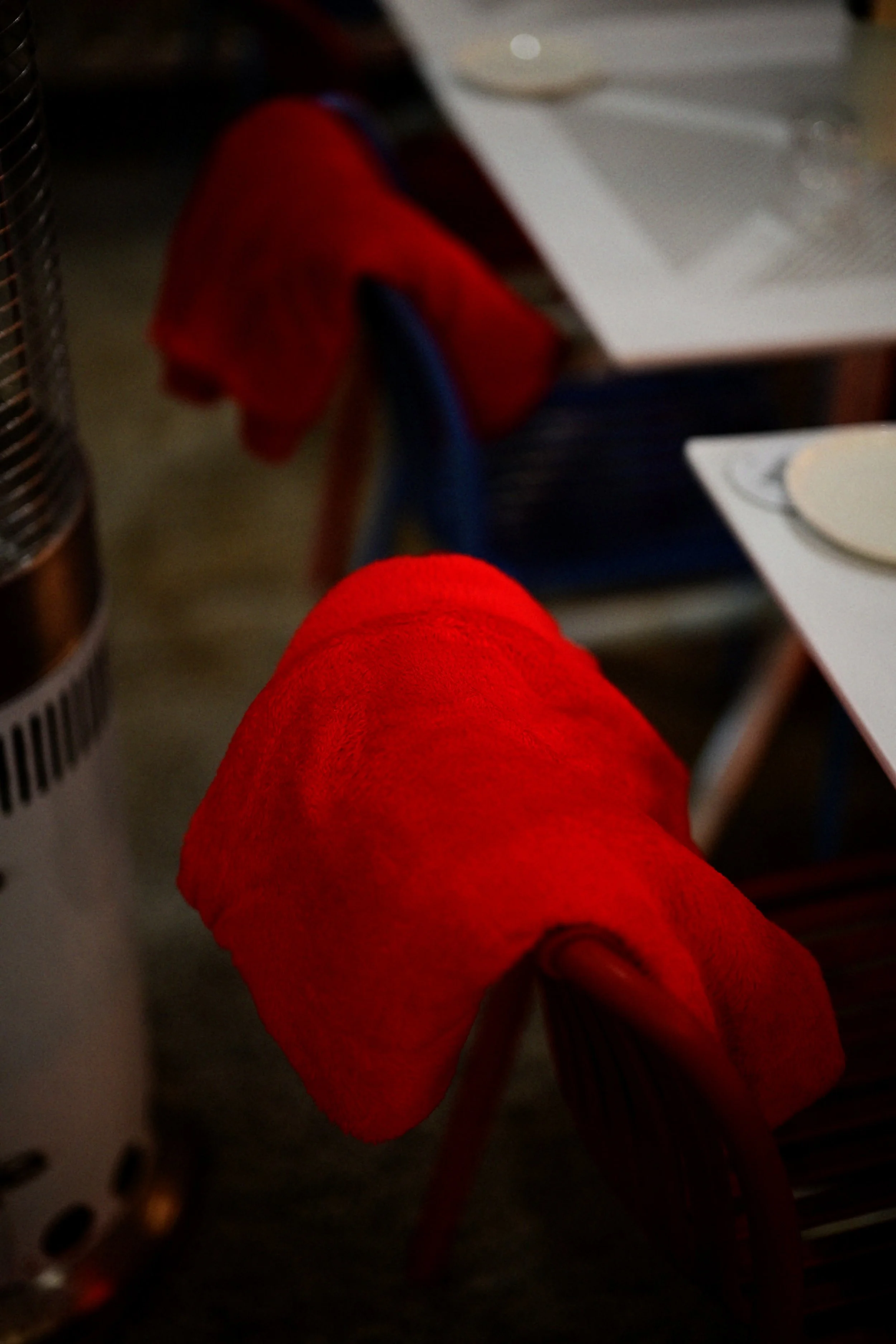Nikon 50mm f1.2 Davinci Edits - 0129.jpg