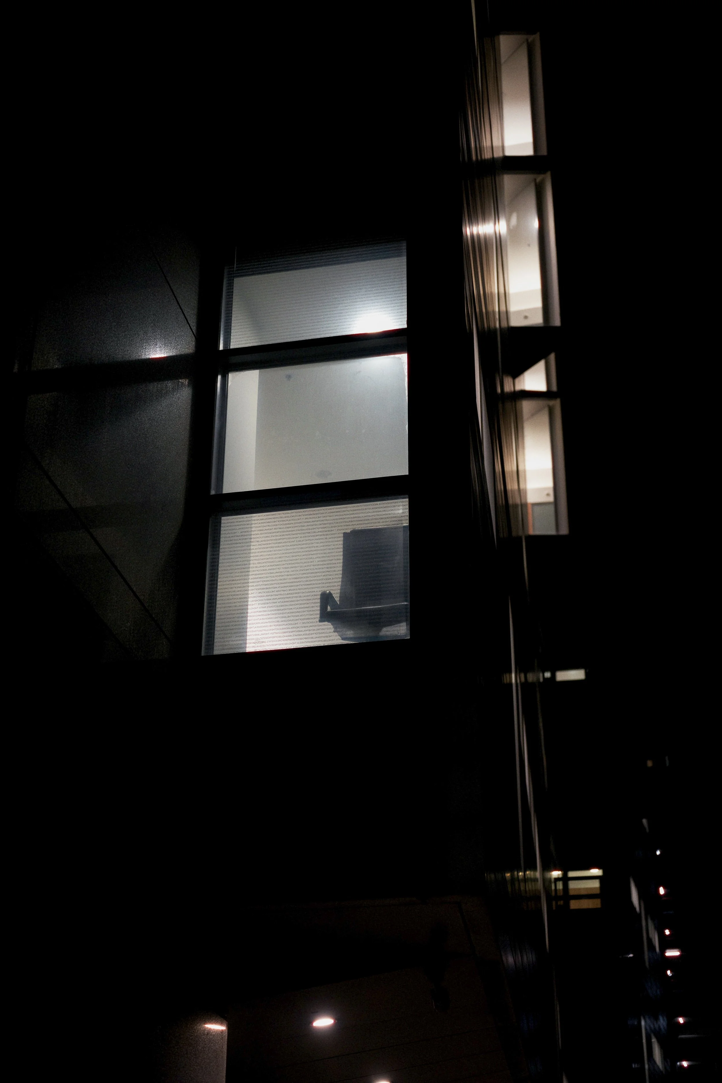 Photo Album 1 - 088.jpg