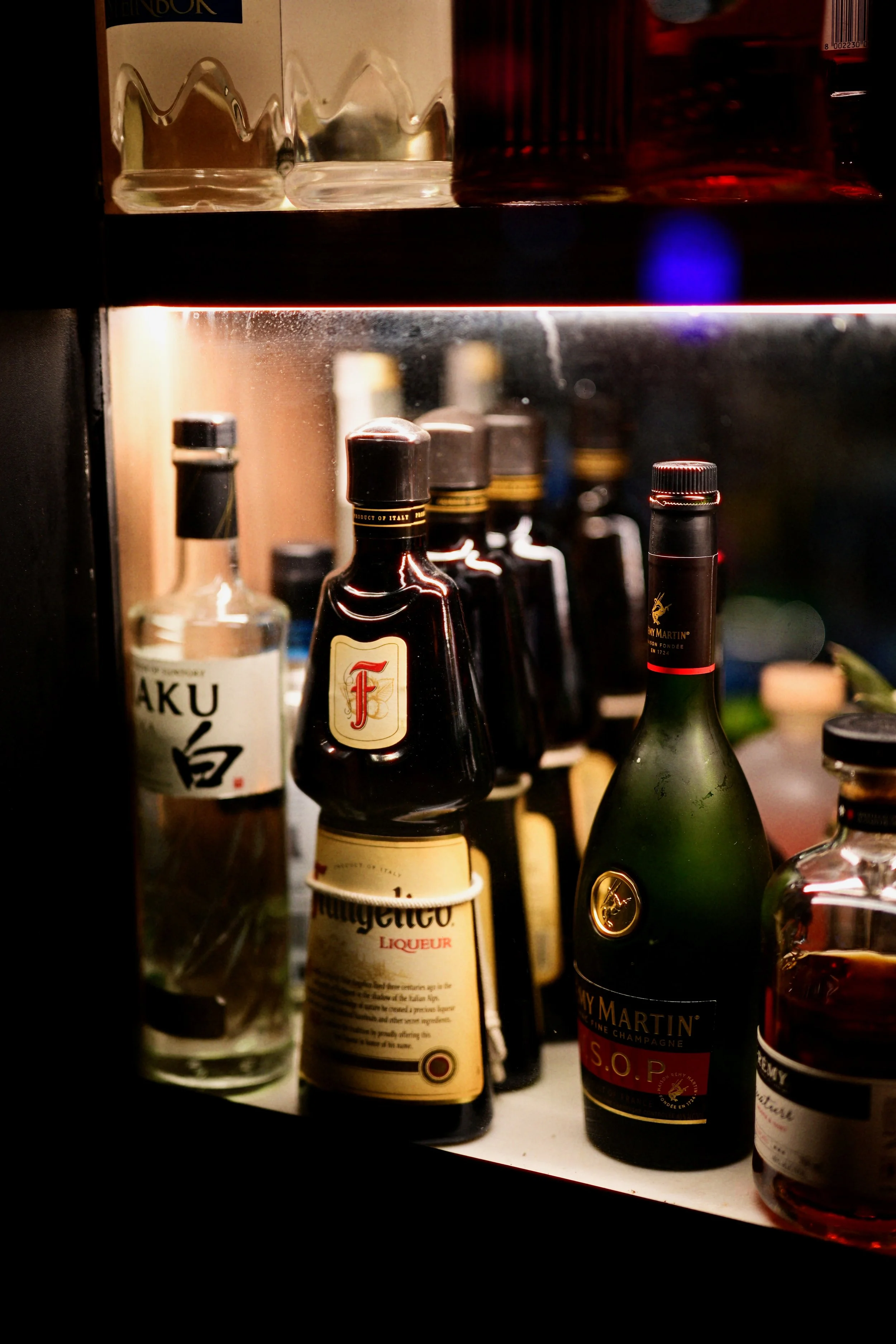 Nikon 50mm f1.2 Davinci Edits - 0331.jpg