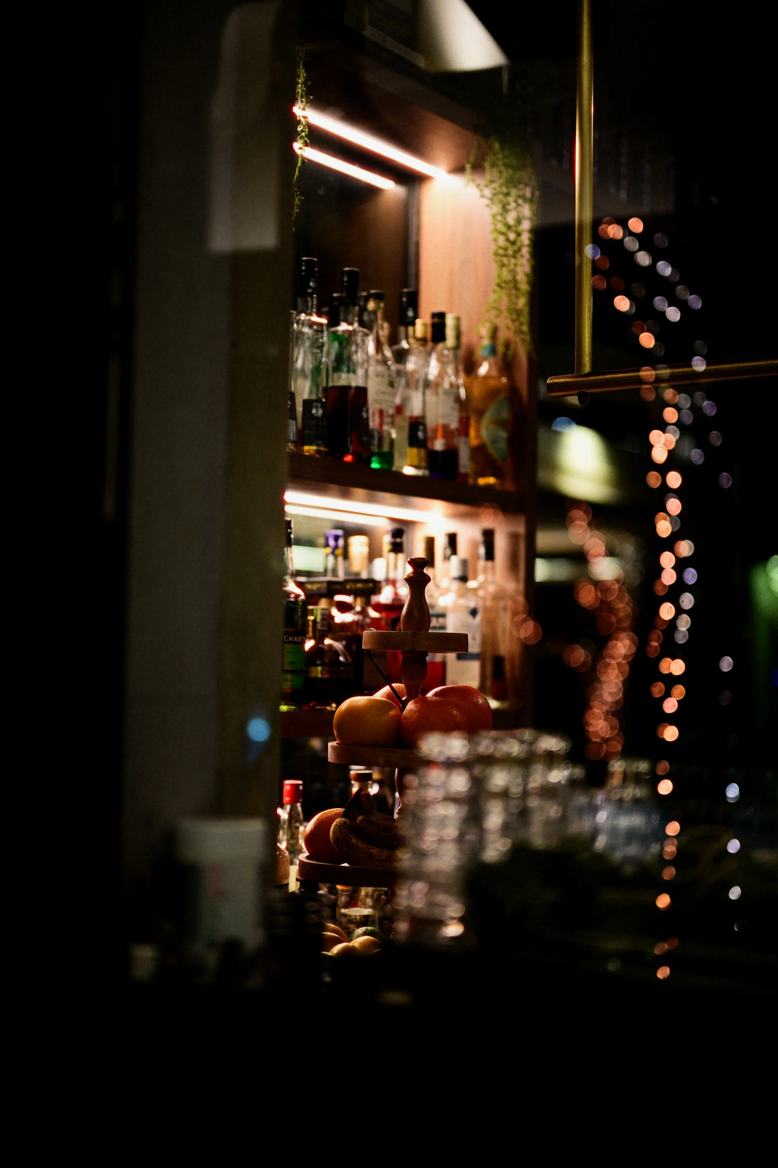 Nikon 50mm f1.2 Davinci Edits - 0321.jpg