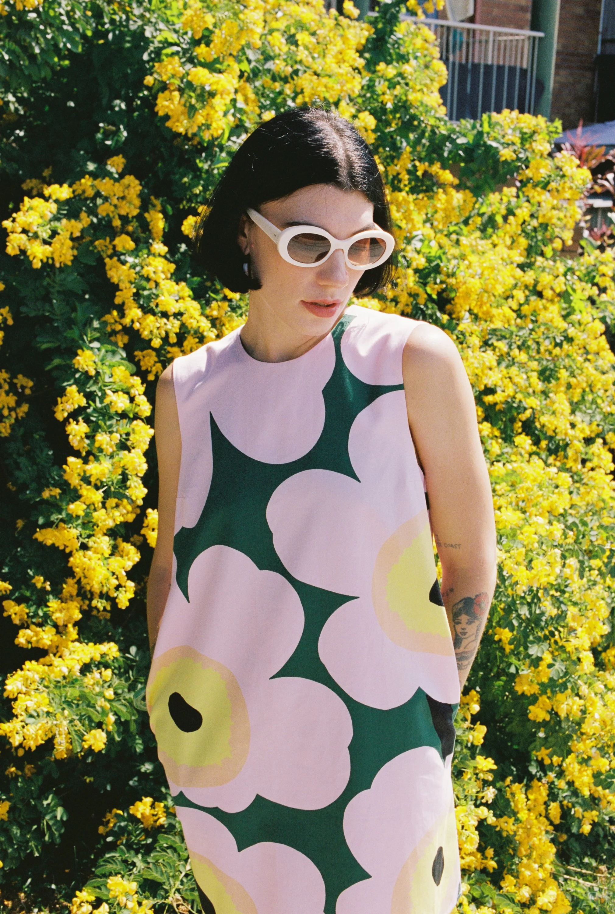 Lucy Lumen x Marimekko-11 (1).jpg