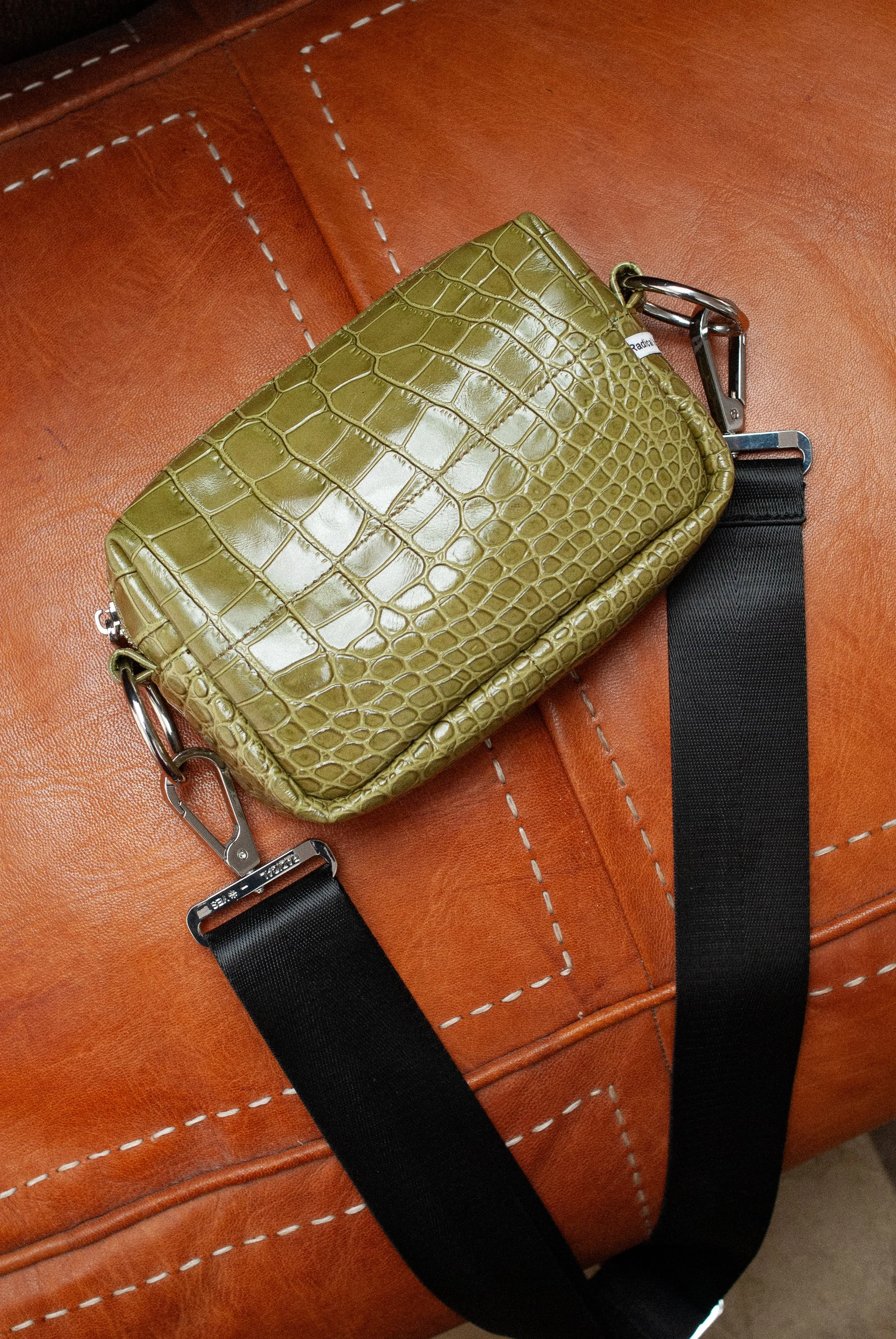 Lucy Lumen x  Radical Yes Jan26-76.jpg