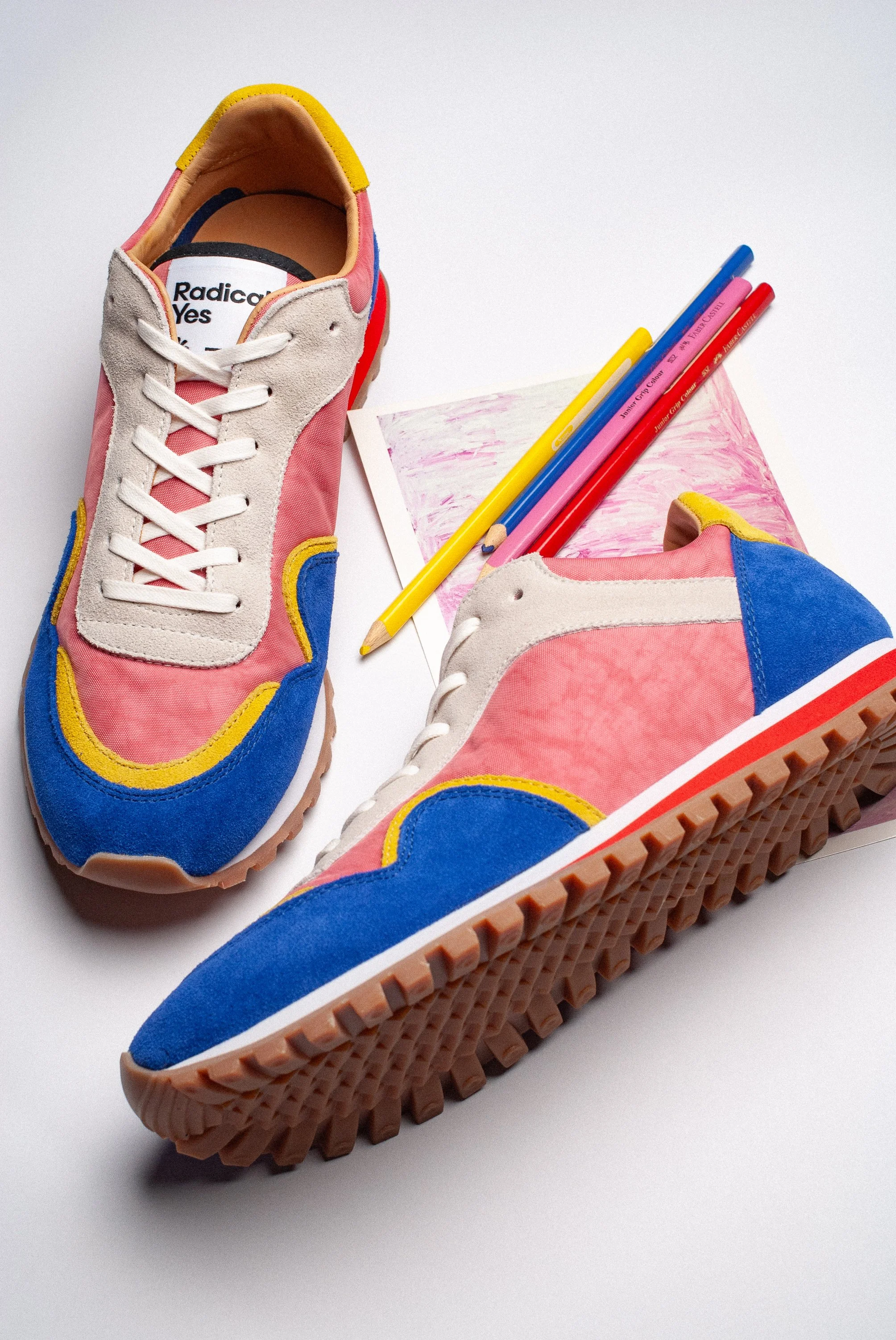 Lucy Lumen x Radical Yes December-81.jpg