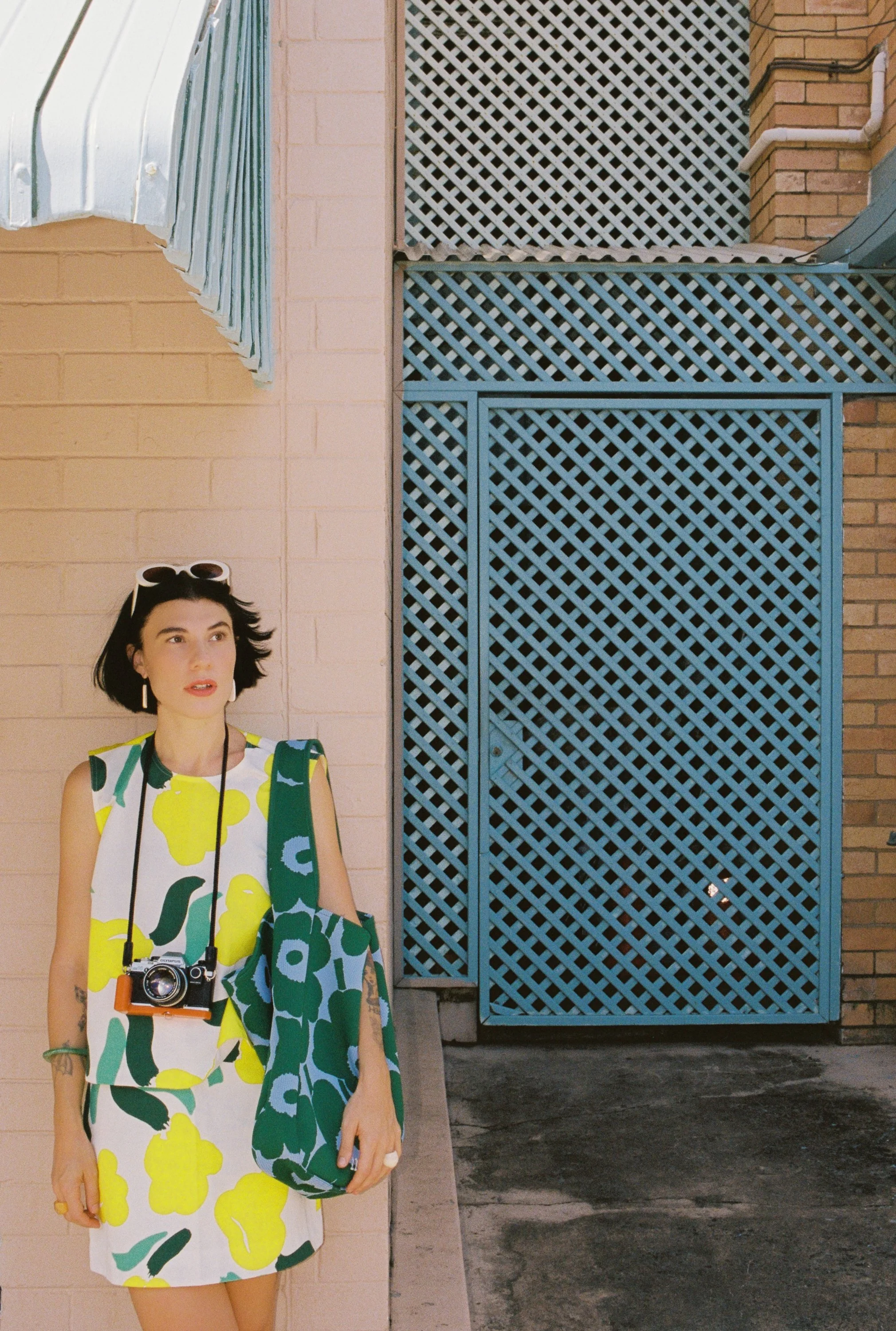 Lucy Lumen x Marimekko-26.jpg