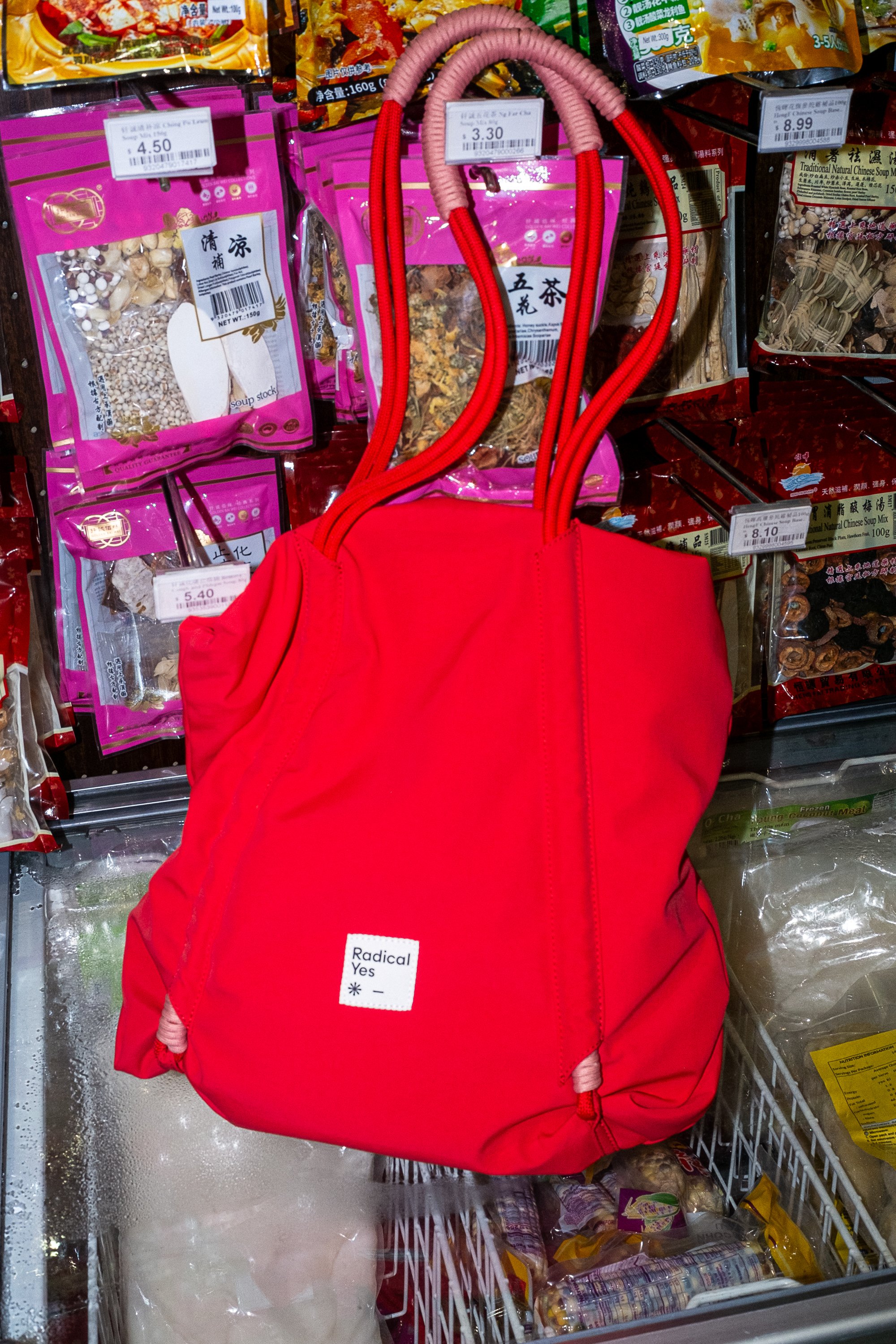 Radical Yes x Lucy Lumen-107 (1).jpg