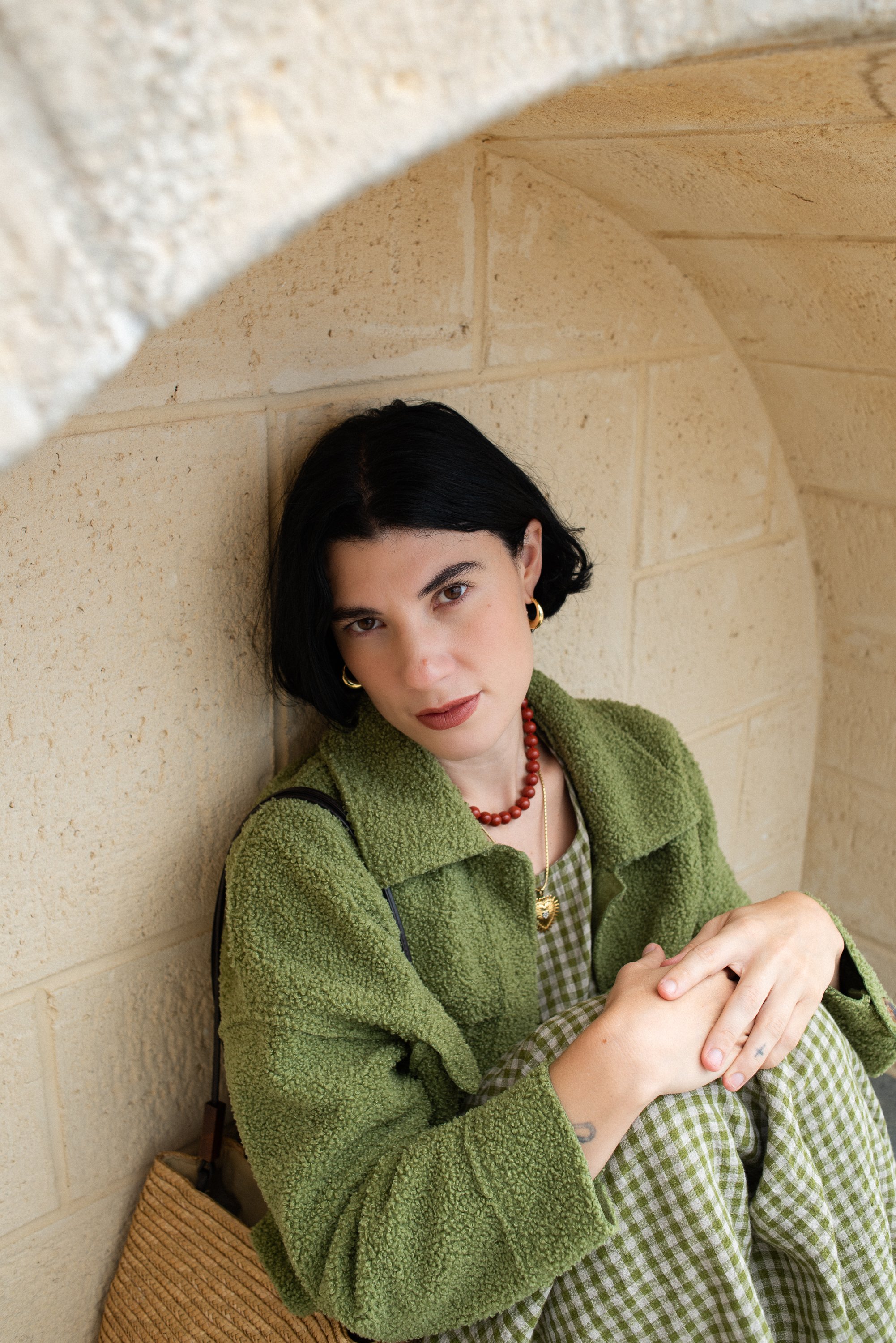 Lucy Lumen x Merry People Brown Boots (24 of 44).jpg