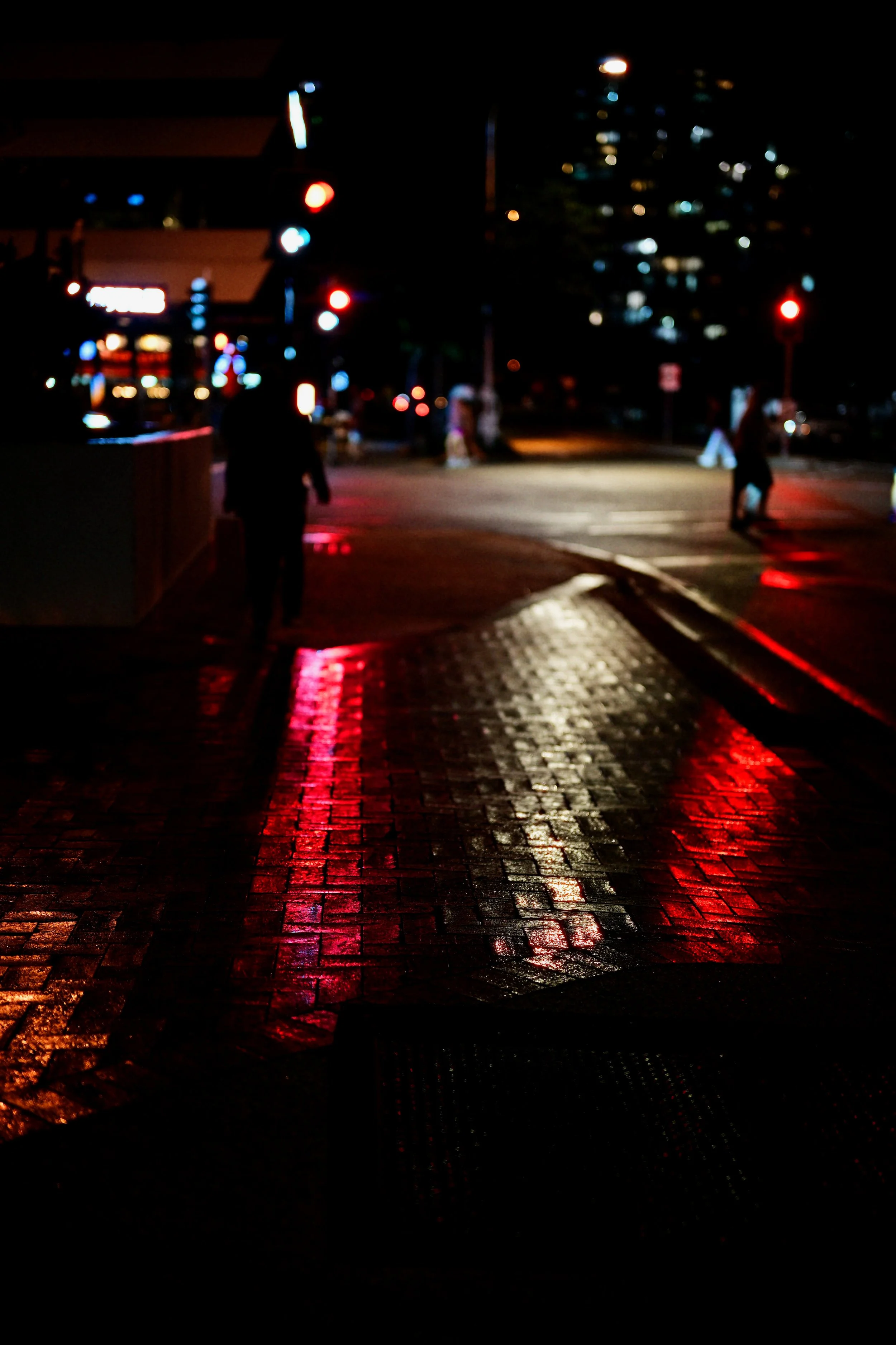 Nikon 50mm f1.2 Davinci Edits - 0295.jpg