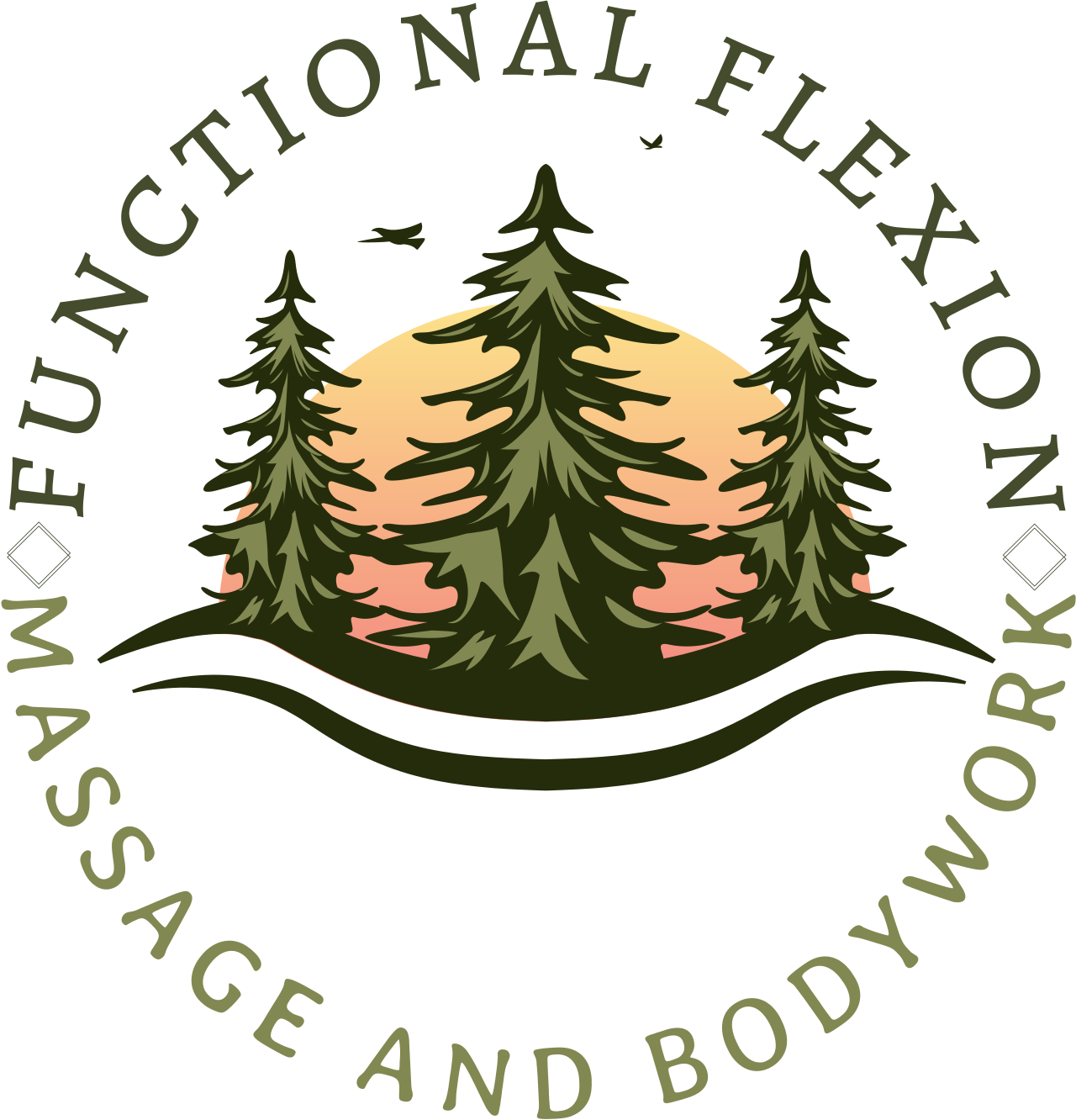 Functional Flexion Massage and BodyWork