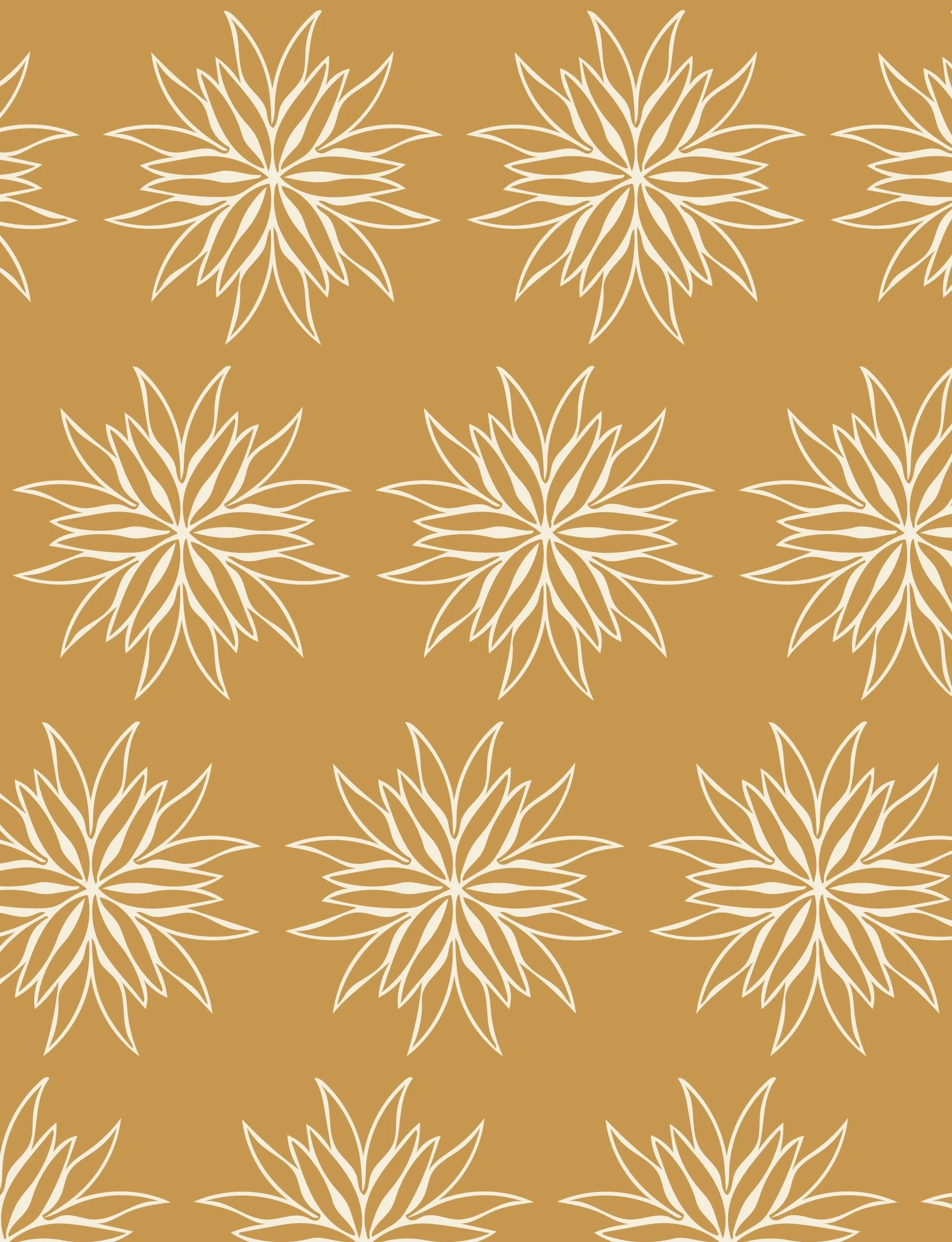 Ballad+stars+harvest-01.jpg