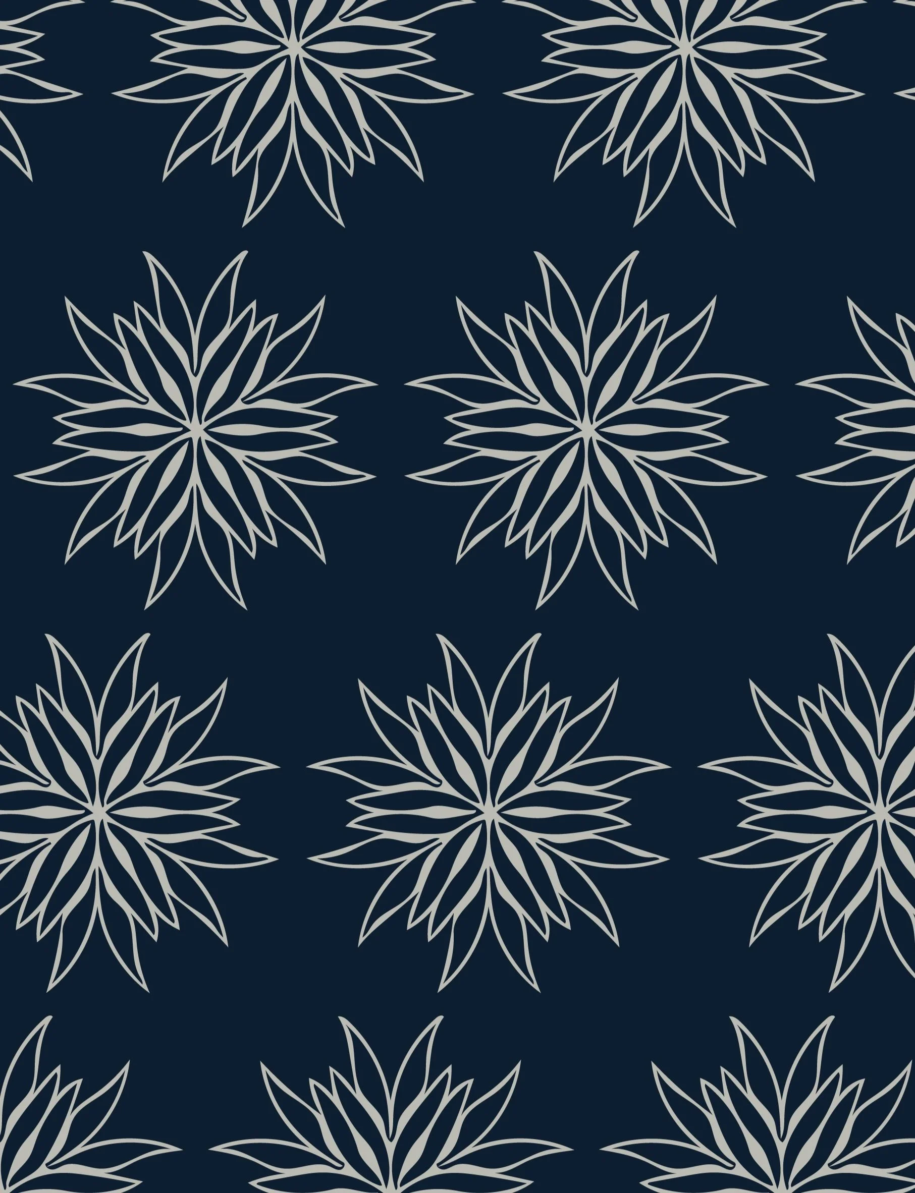 Ballad+stars+marine-01.jpg