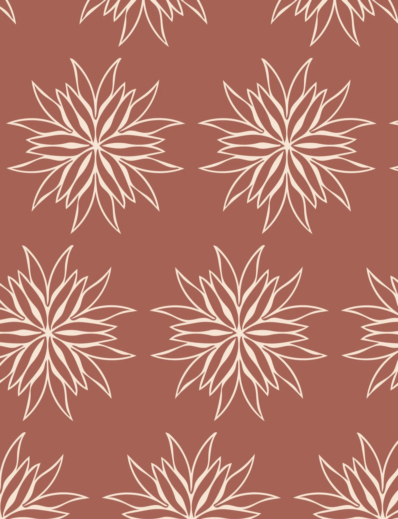 Ballad+stars+plum-01.jpg