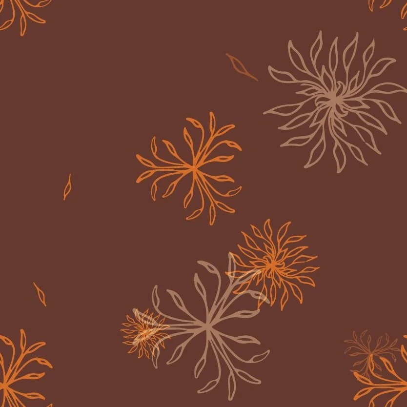 snowdrift+autumn.jpg