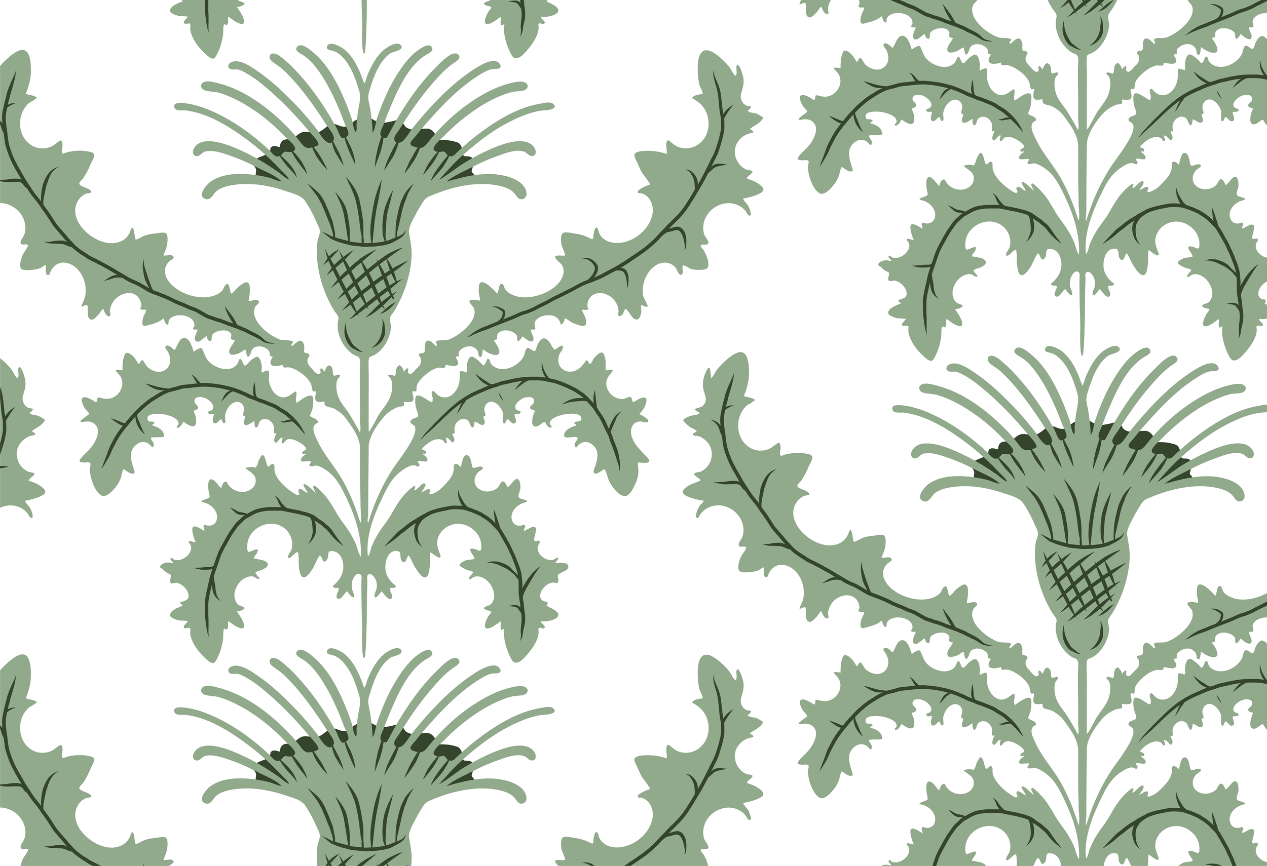 Green@2x.png