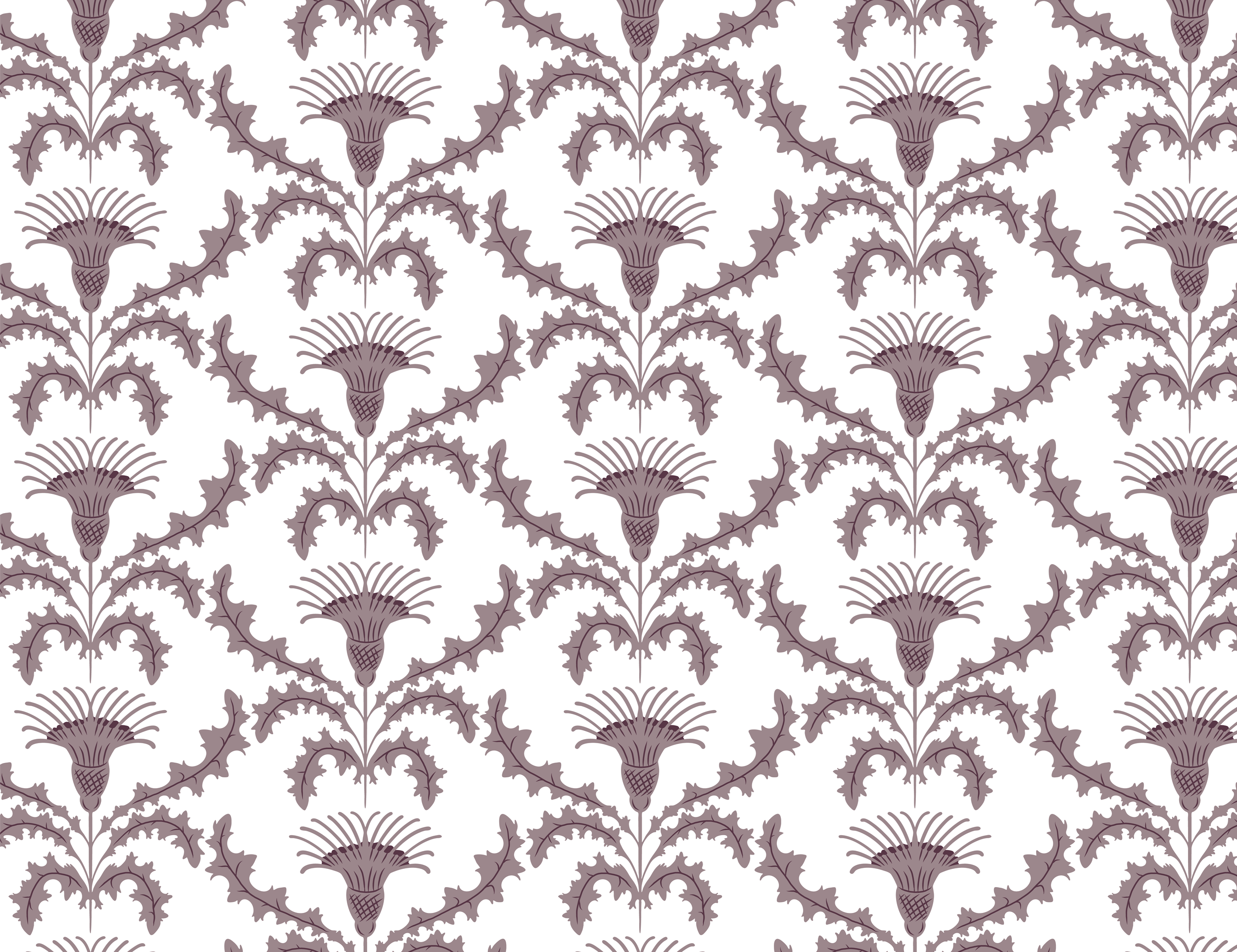 Thistle heather small@2x.png