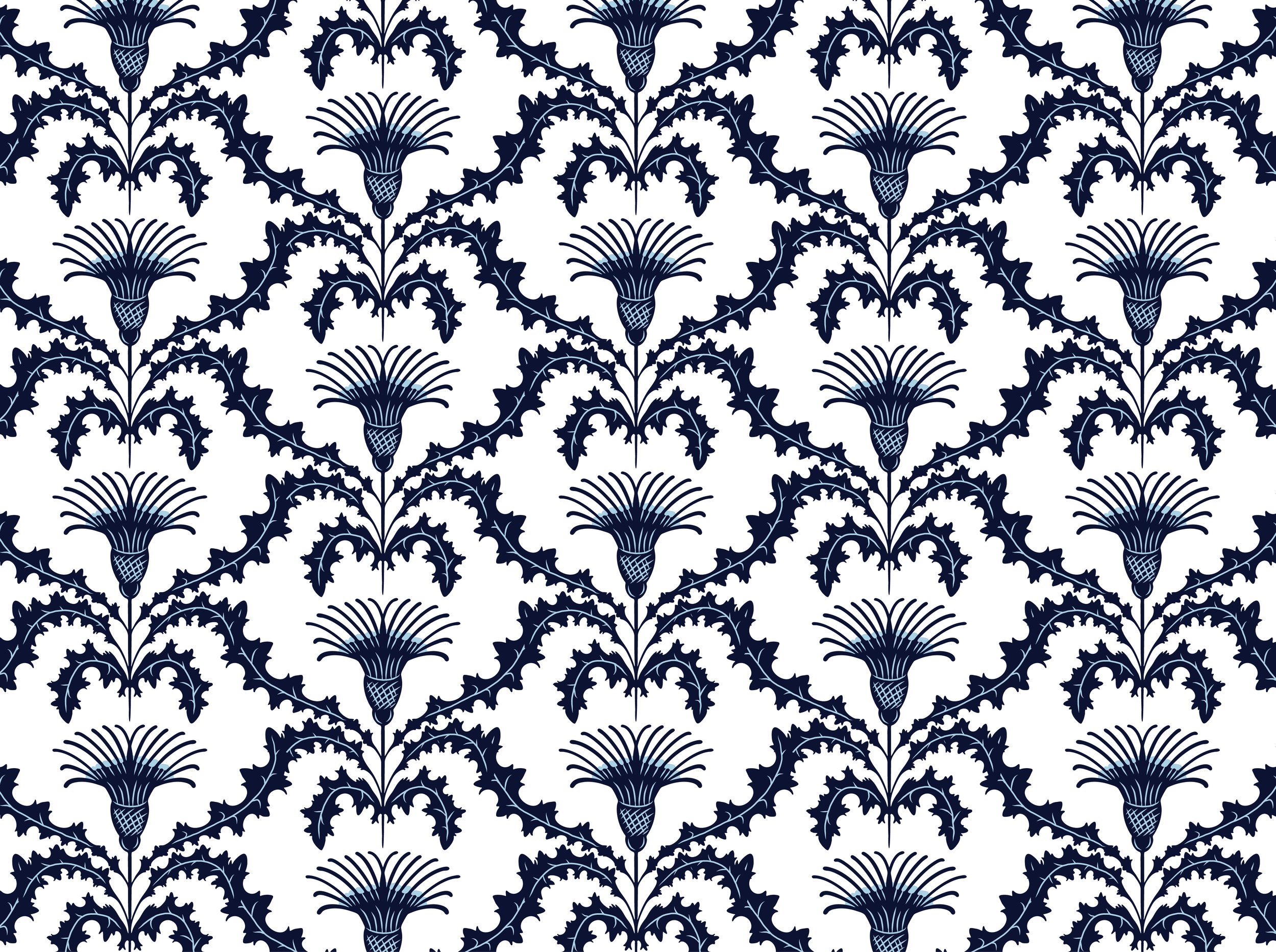 Thistle blue small@2x.png