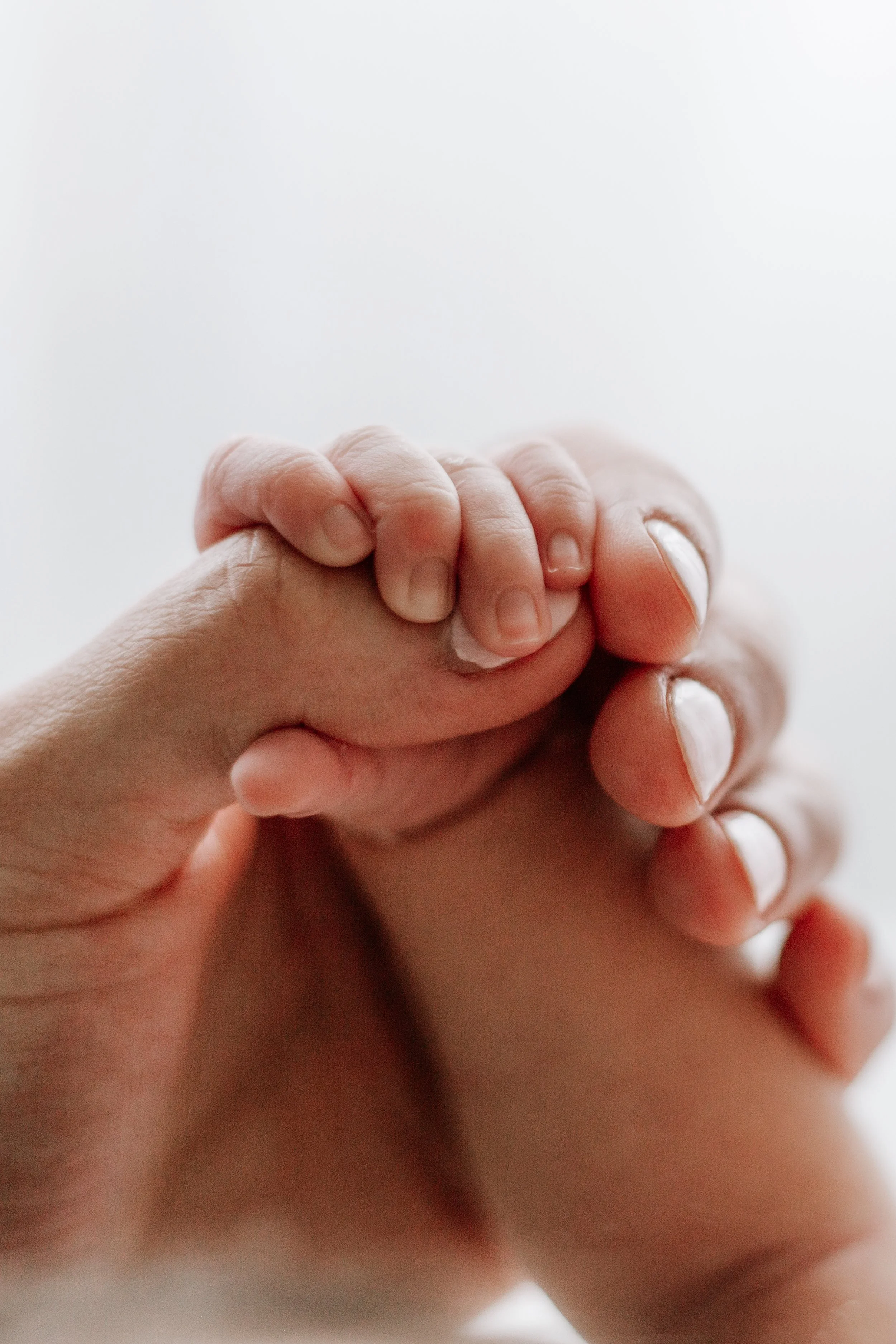 NASHVILLE_NEWBORN_PHOTOGRAPHY_NATURALLY_POSED_BABY_KIMWHIN_PHOTOGRAPHY-1 copy.jpg