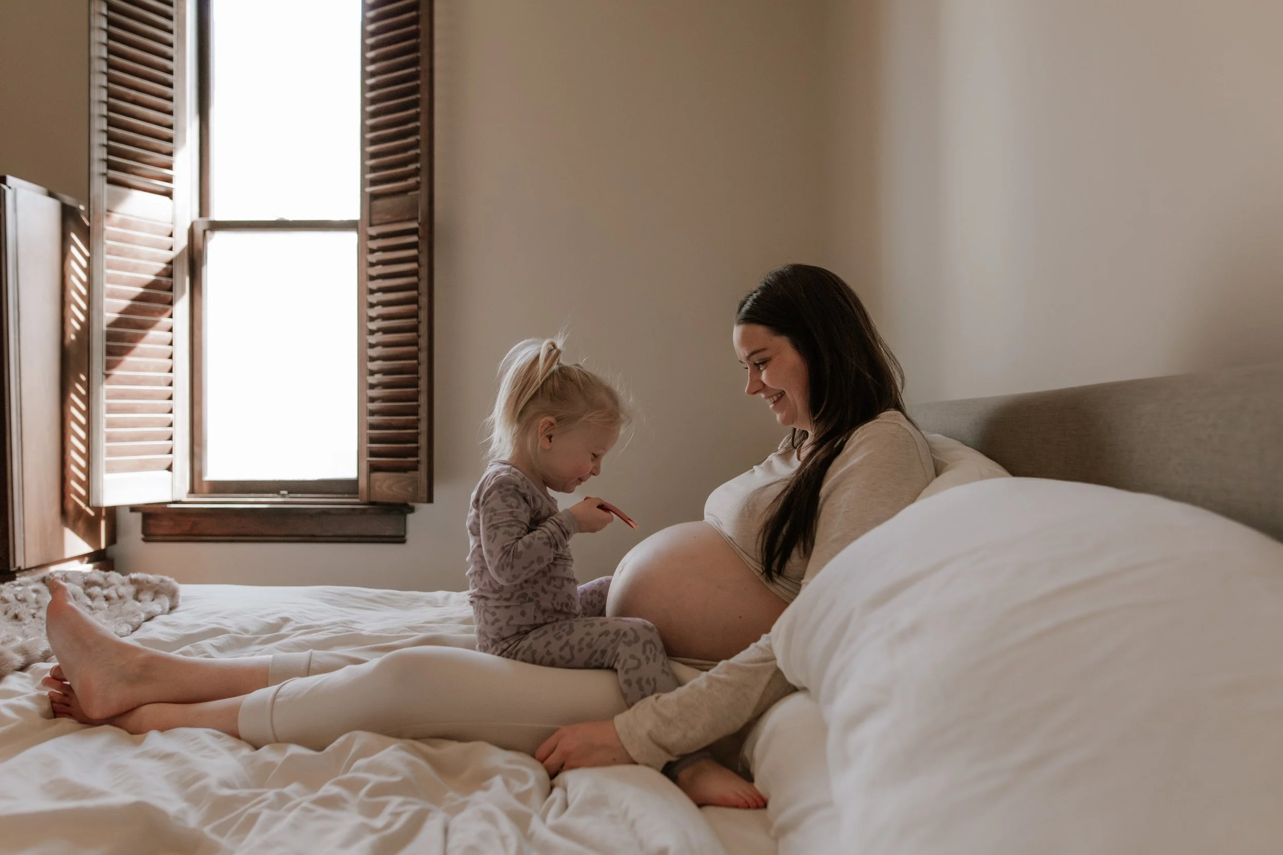 Elizabeth_Maternity-30.jpg