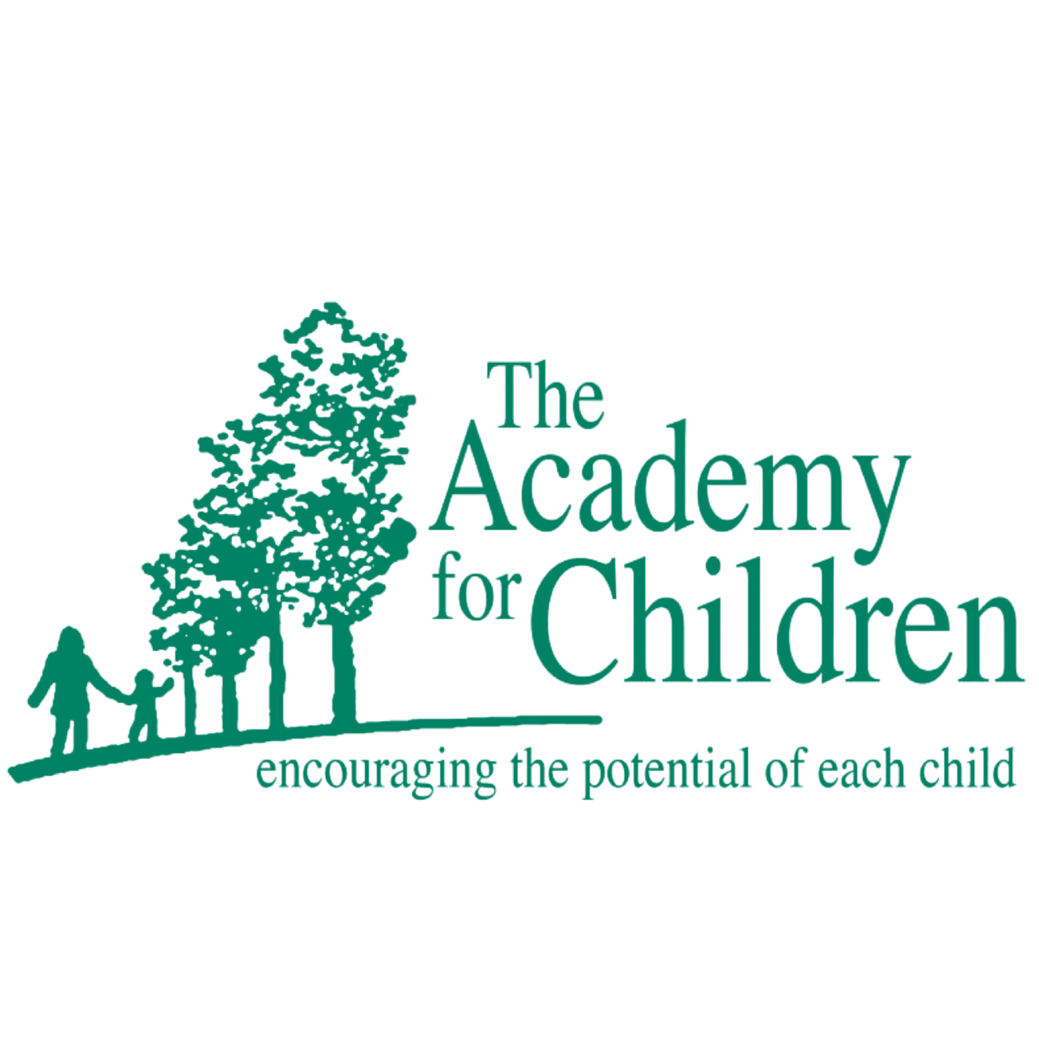 The Academy for Children