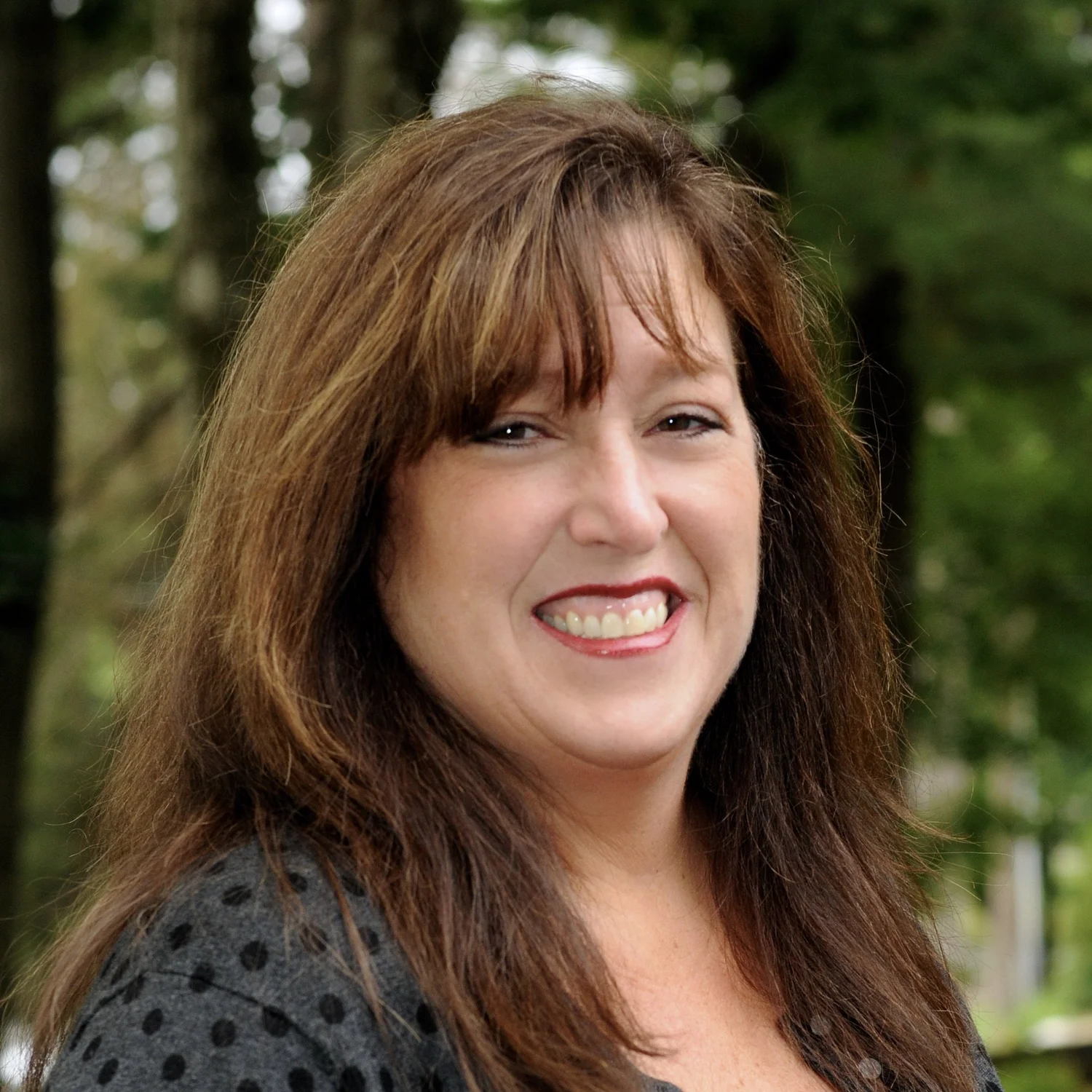 Our Team The Academy For Children our-team-the-academy-for-children