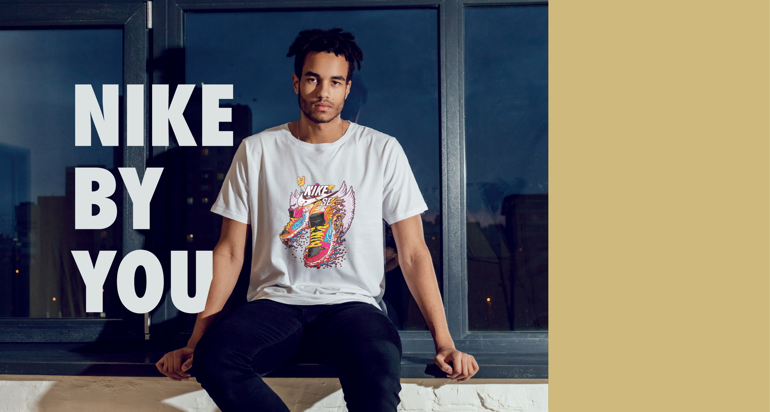 Nike_SB_Behance-03.png