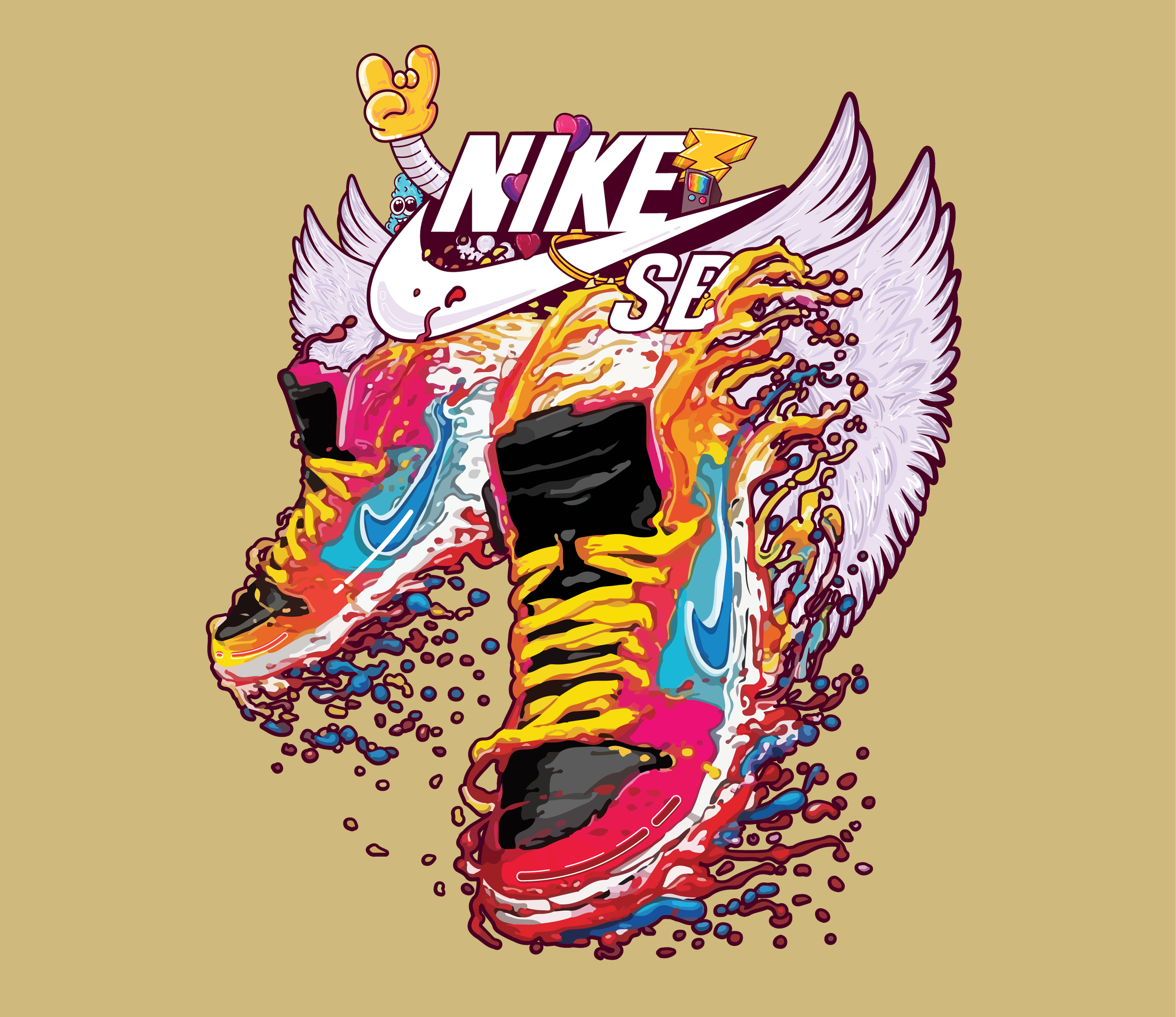 Nike_SB_Behance-04.png