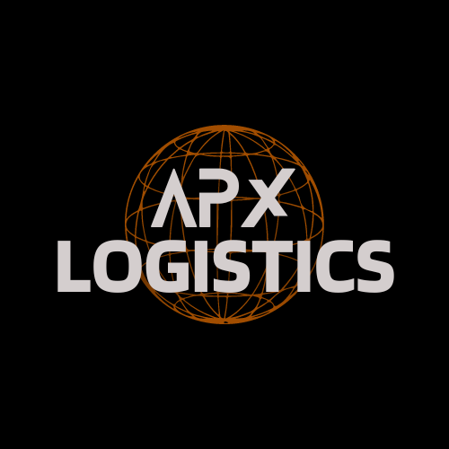APX Logistics 