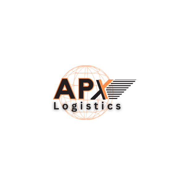 APX Logistics 
