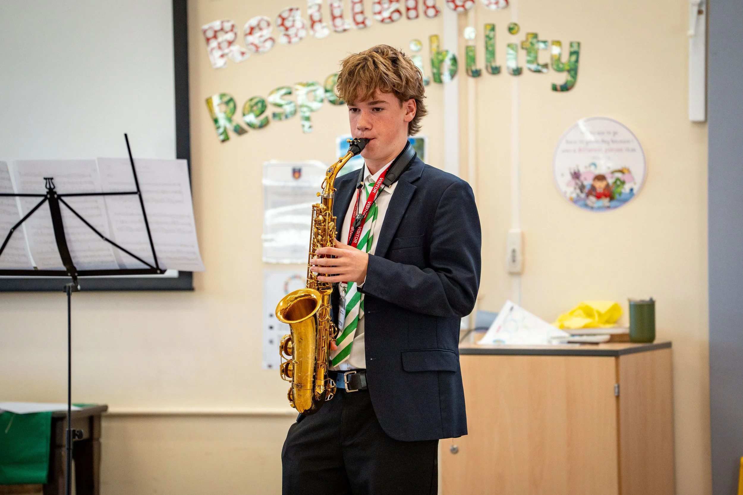 boys-playing-assembly_music-flood_2026_jmo_25_55549967794_o.jpg