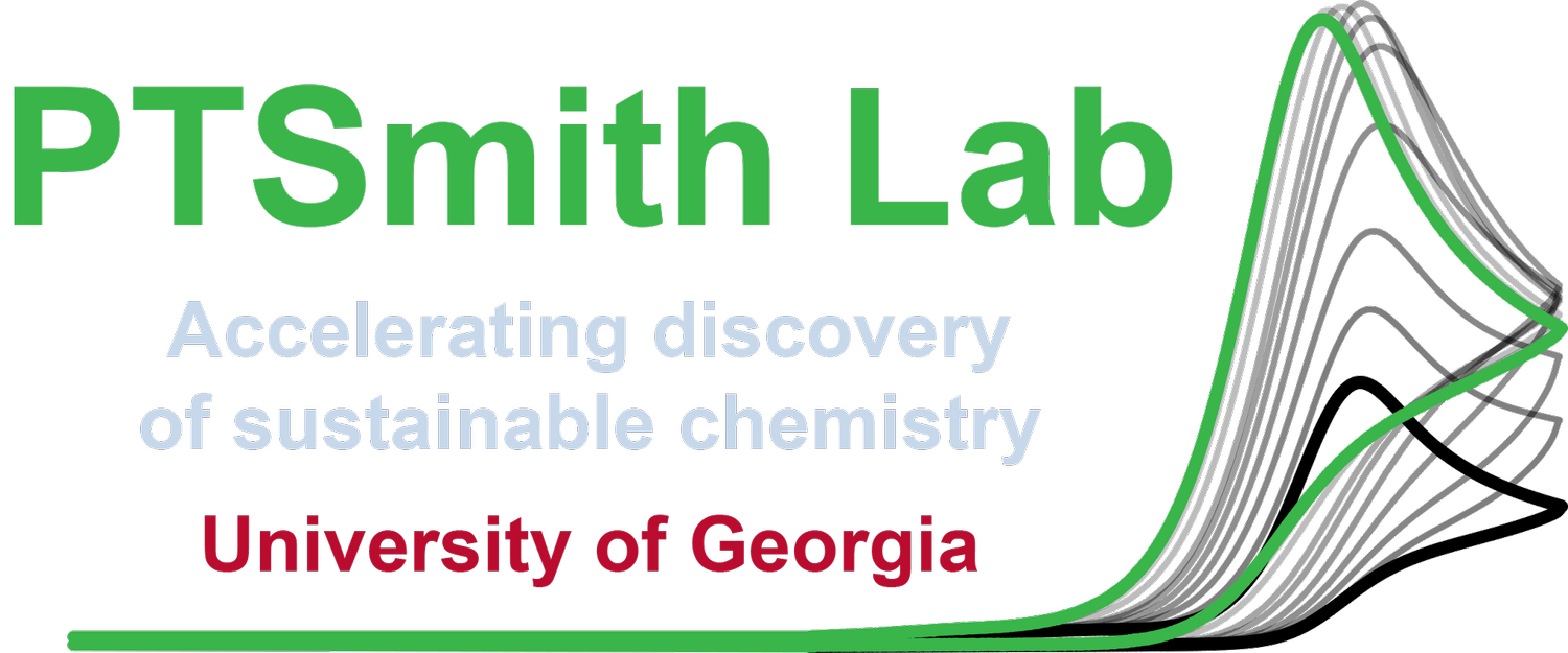 Smith Lab