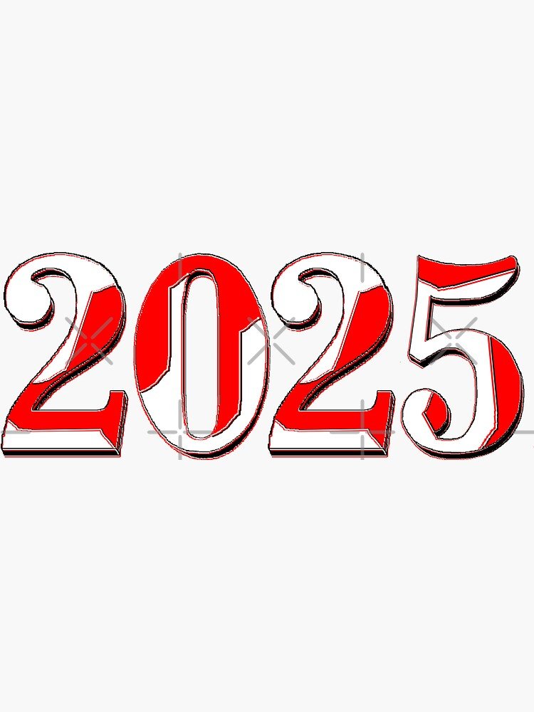 2025 News Archive