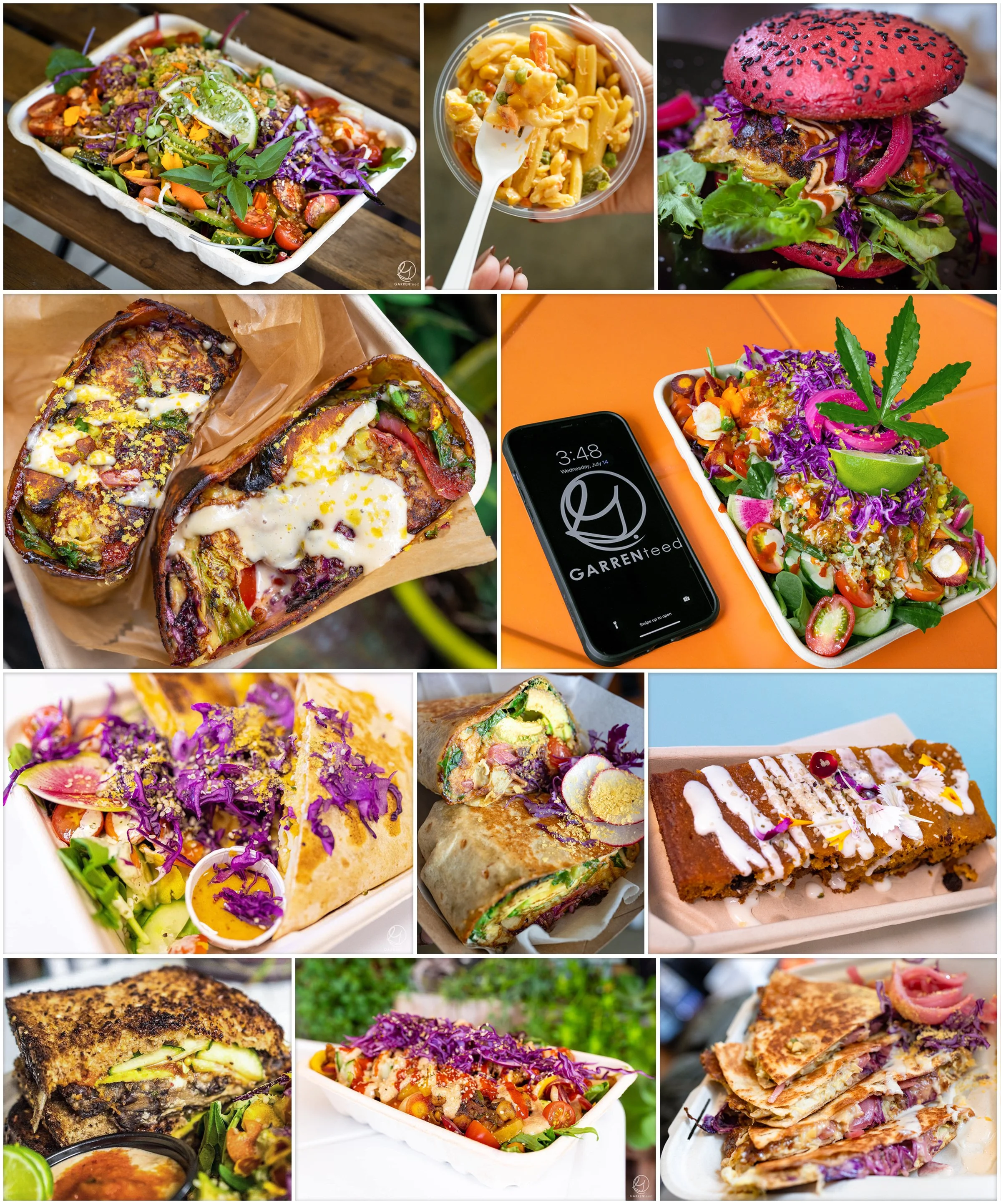 GARRENteed _ Organically Twisted _ COLLAGE _ October 2024.jpg