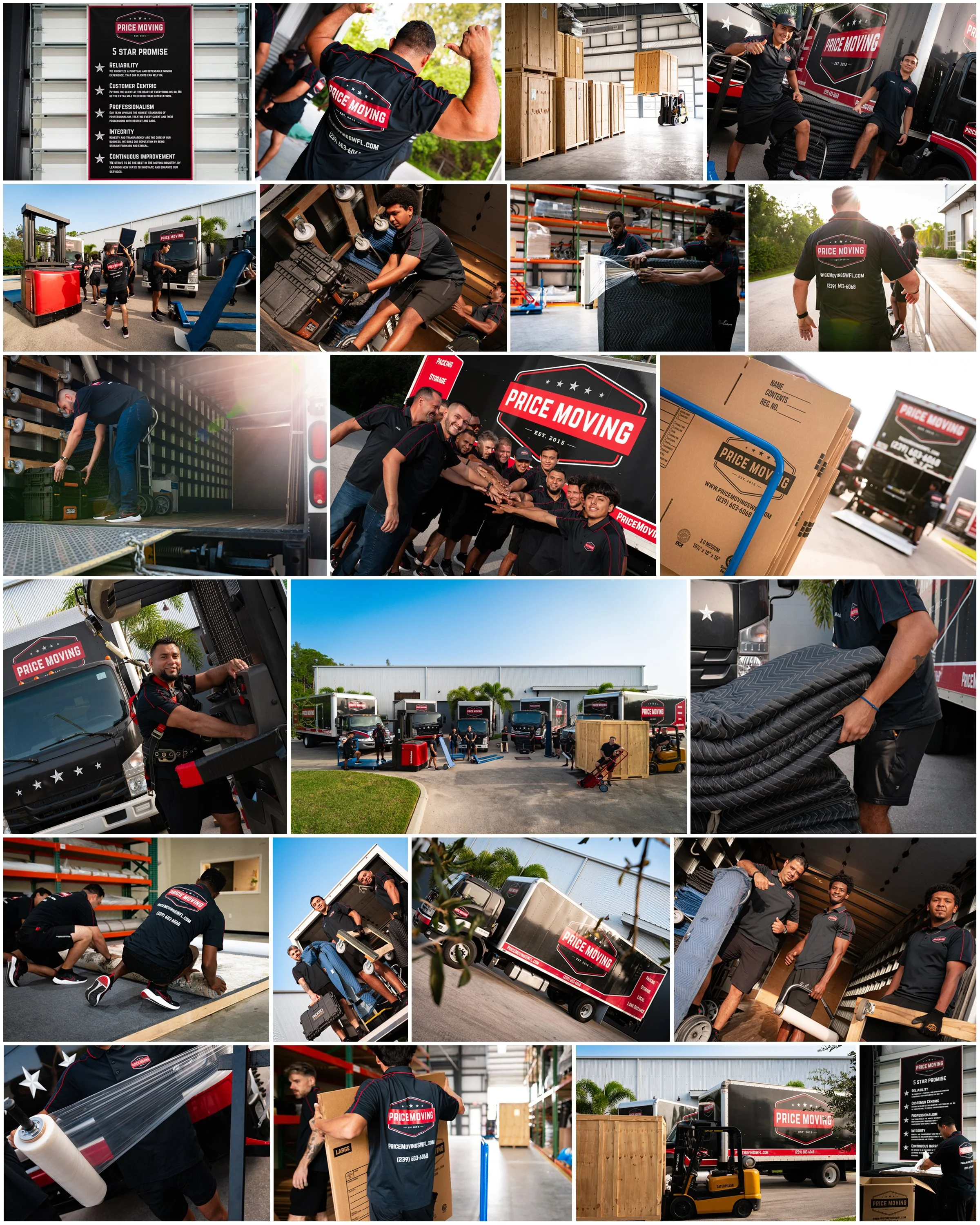 GARRENteed _ PRICE MOVING.jpeg