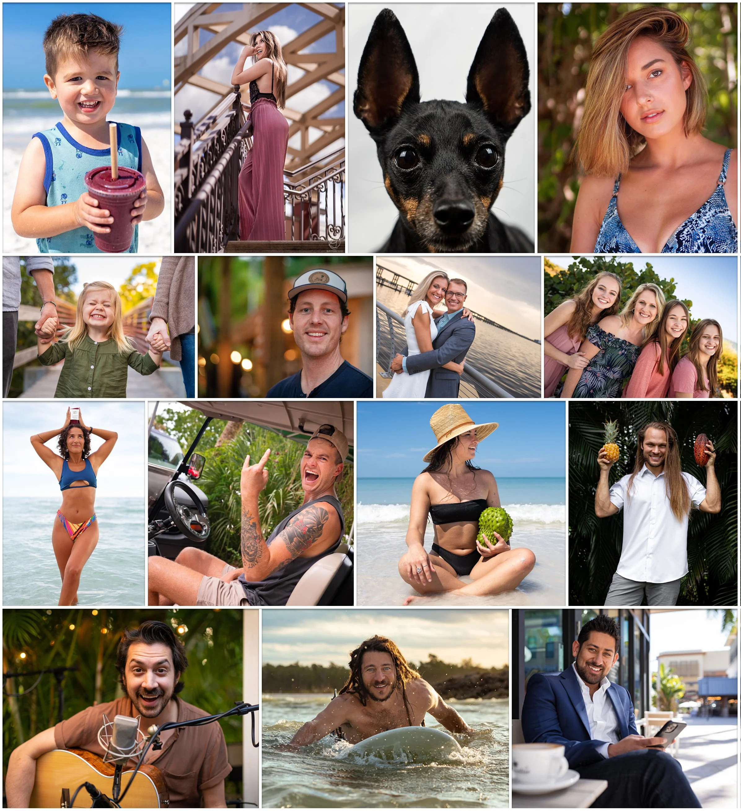 GARRENteed _ COLLAGE 1 _ PORTRAITS.jpeg