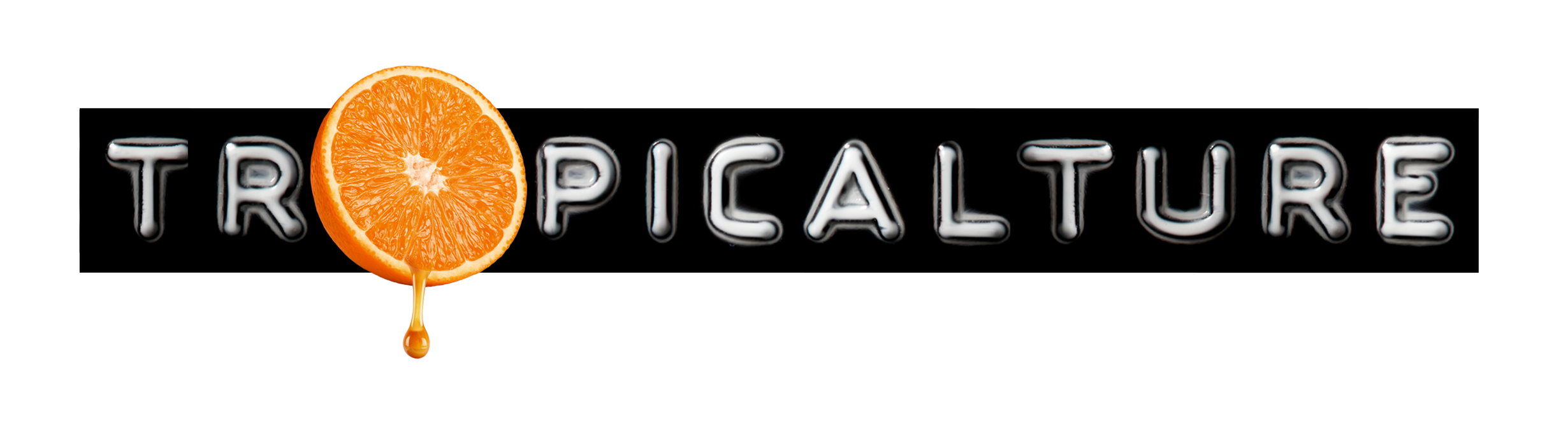 TROPICALTURE 2025 _ GARRENteed.png