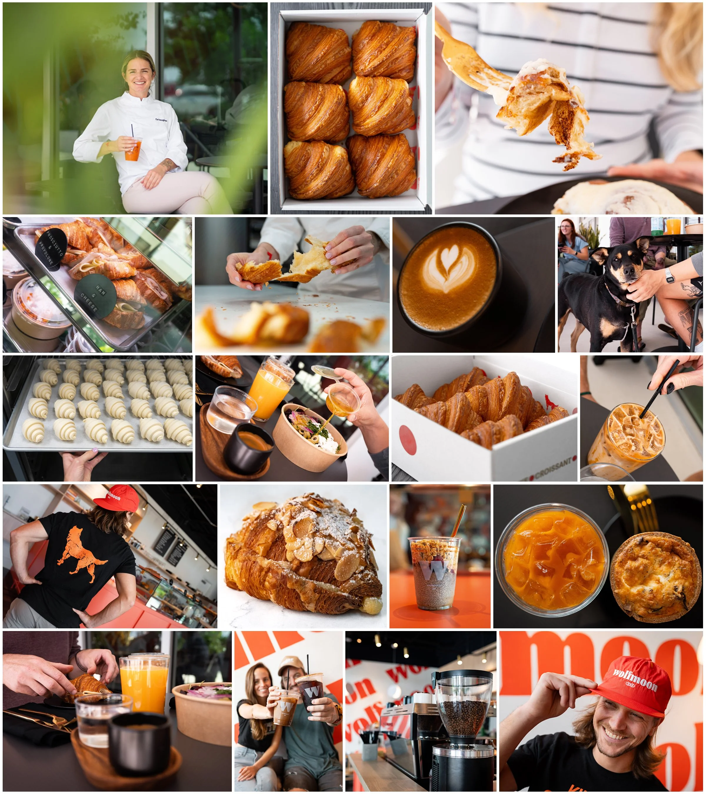 GARRENteed _ WOLFMOON _ PIC COLLAGE 2023!.jpeg