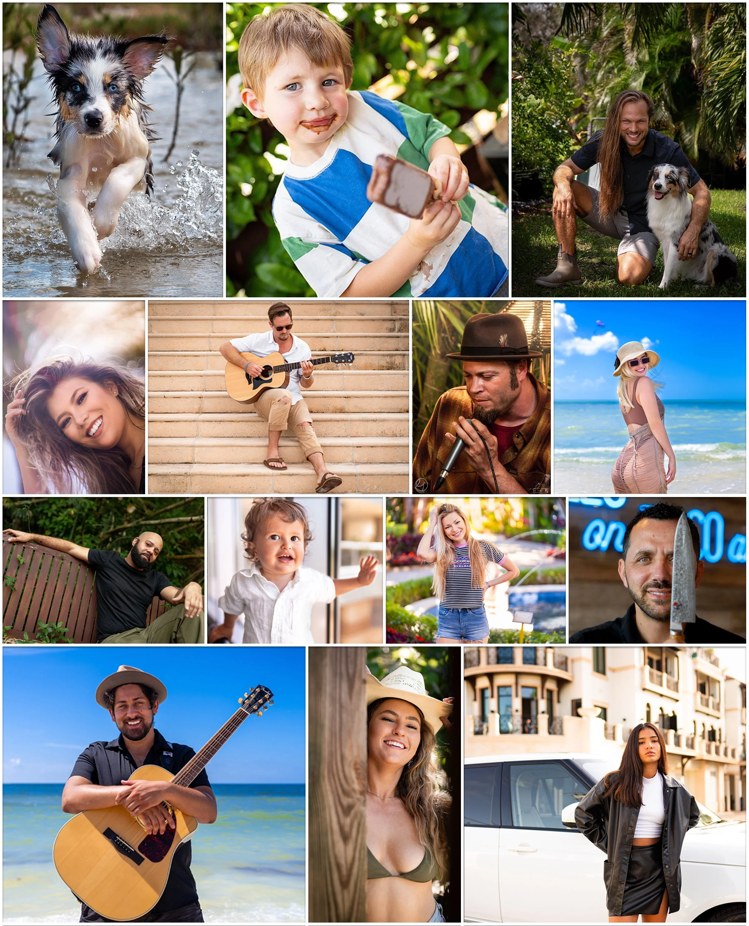 GARRENteed _ COLLAGE 3 _ PORTRAITS.jpeg