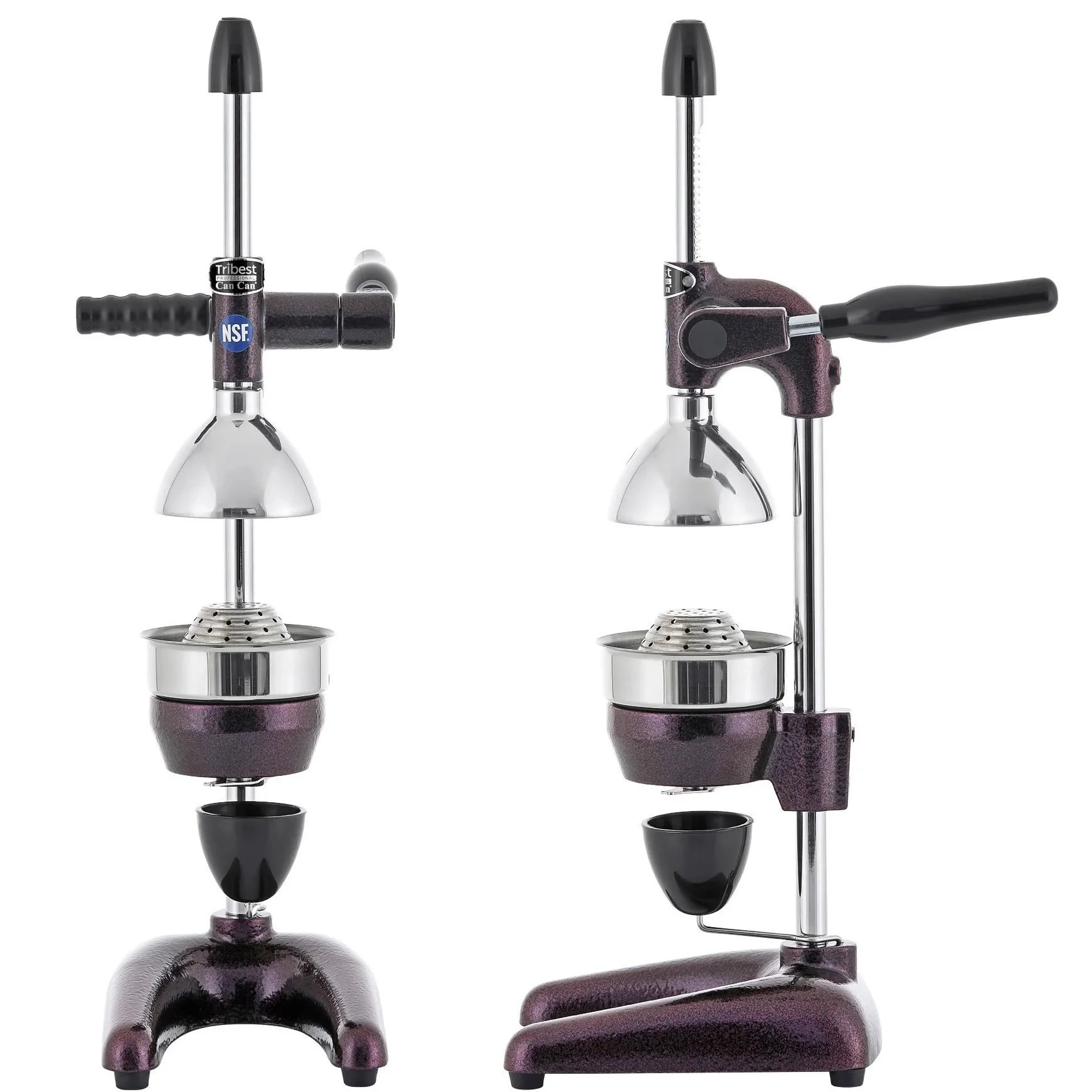 GARRENteed _ TROPICALTURE _ TRIBEST CITRUS JUICER.jpeg