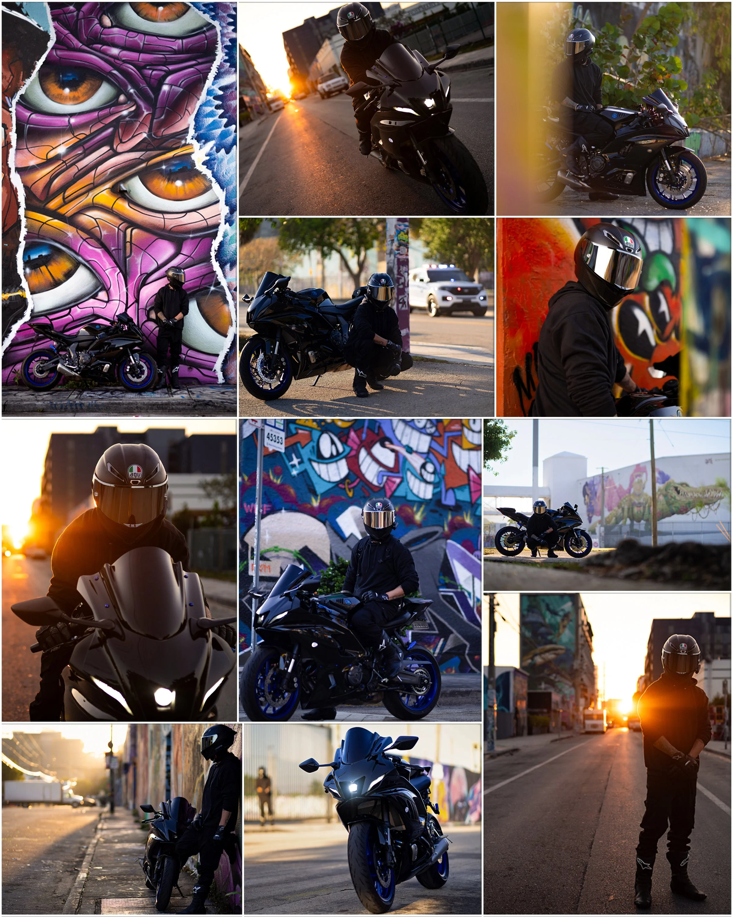 GARRENteed _ SHYGUY.r7 _ COLLAGE _ 2025.jpeg