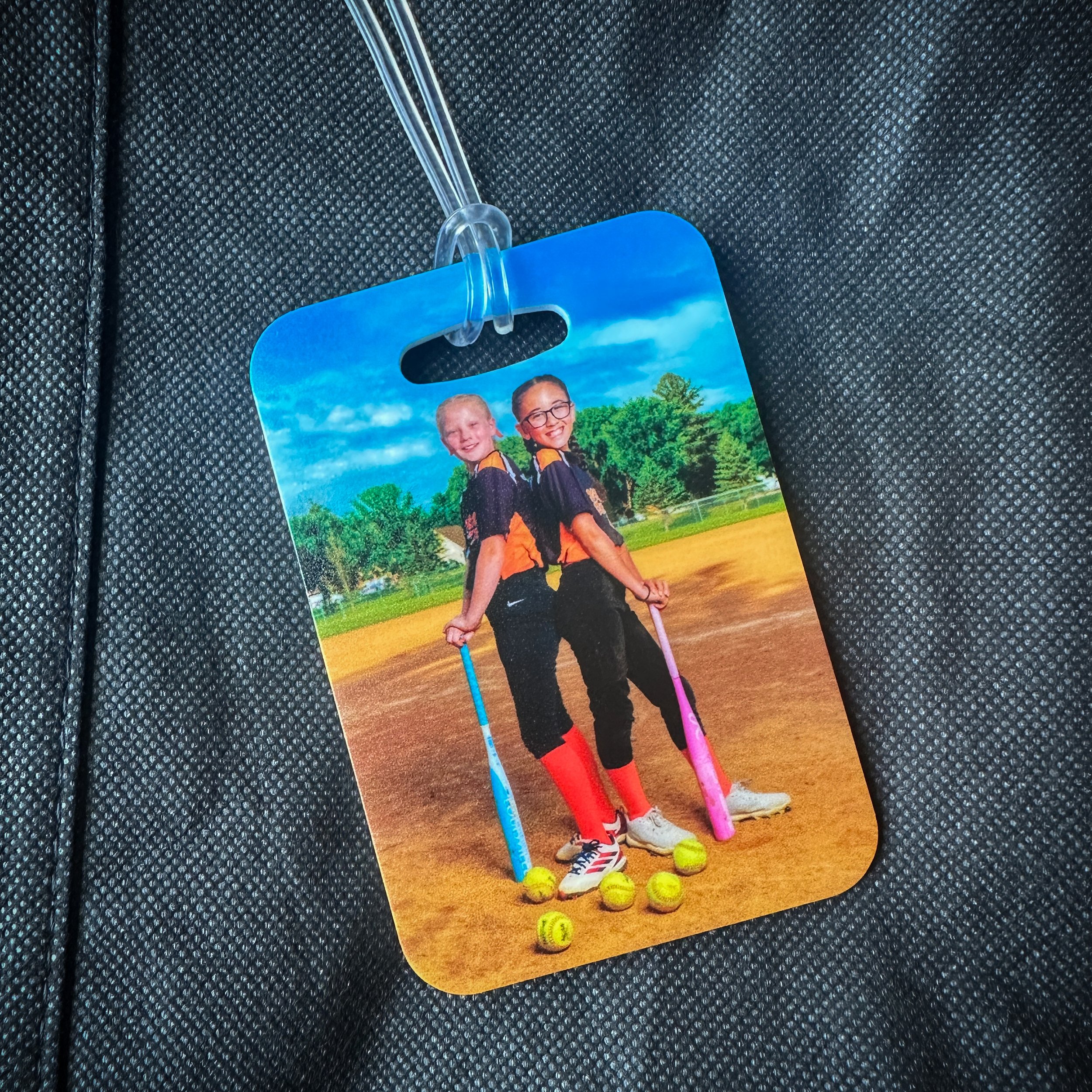 Bag tag.jpg