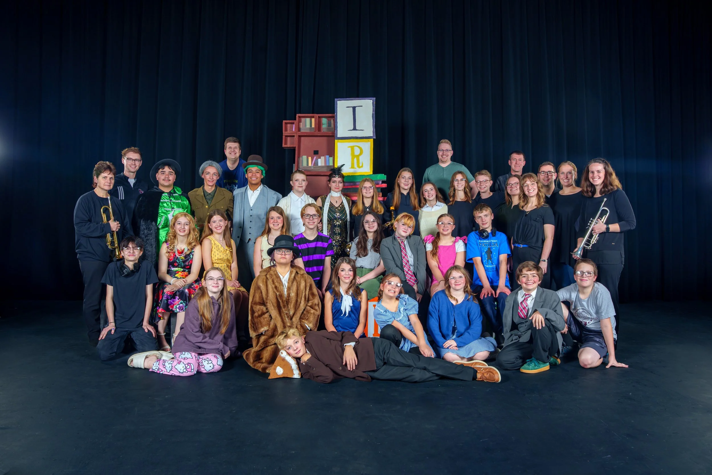 Matilda Cast Adults copy.jpeg
