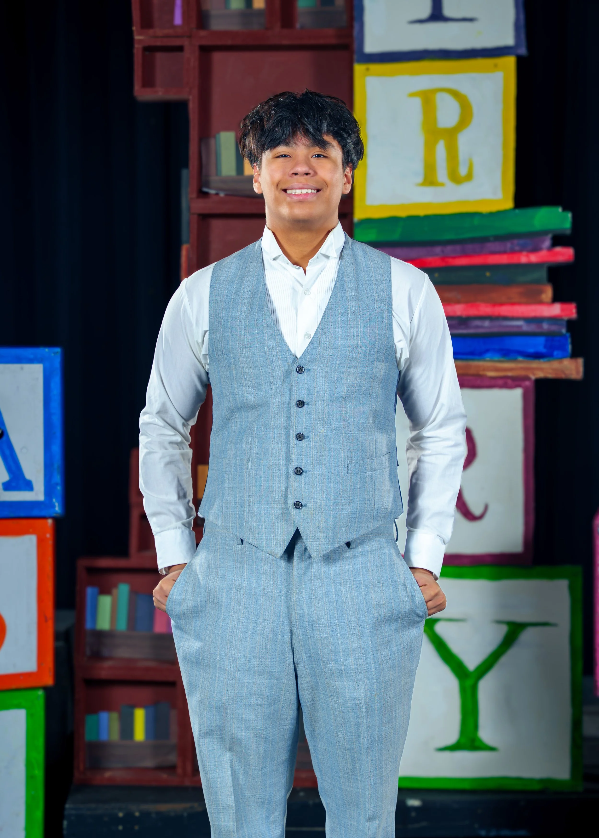 Anthony G.jpg