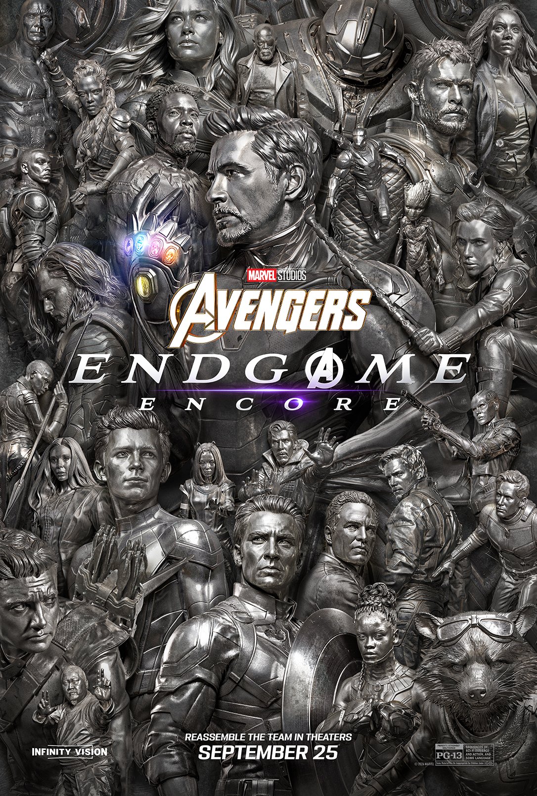 ENRR_Disney_27x40_SilverPayoff_FIN10a_FinalFiles_Mech14.jpg