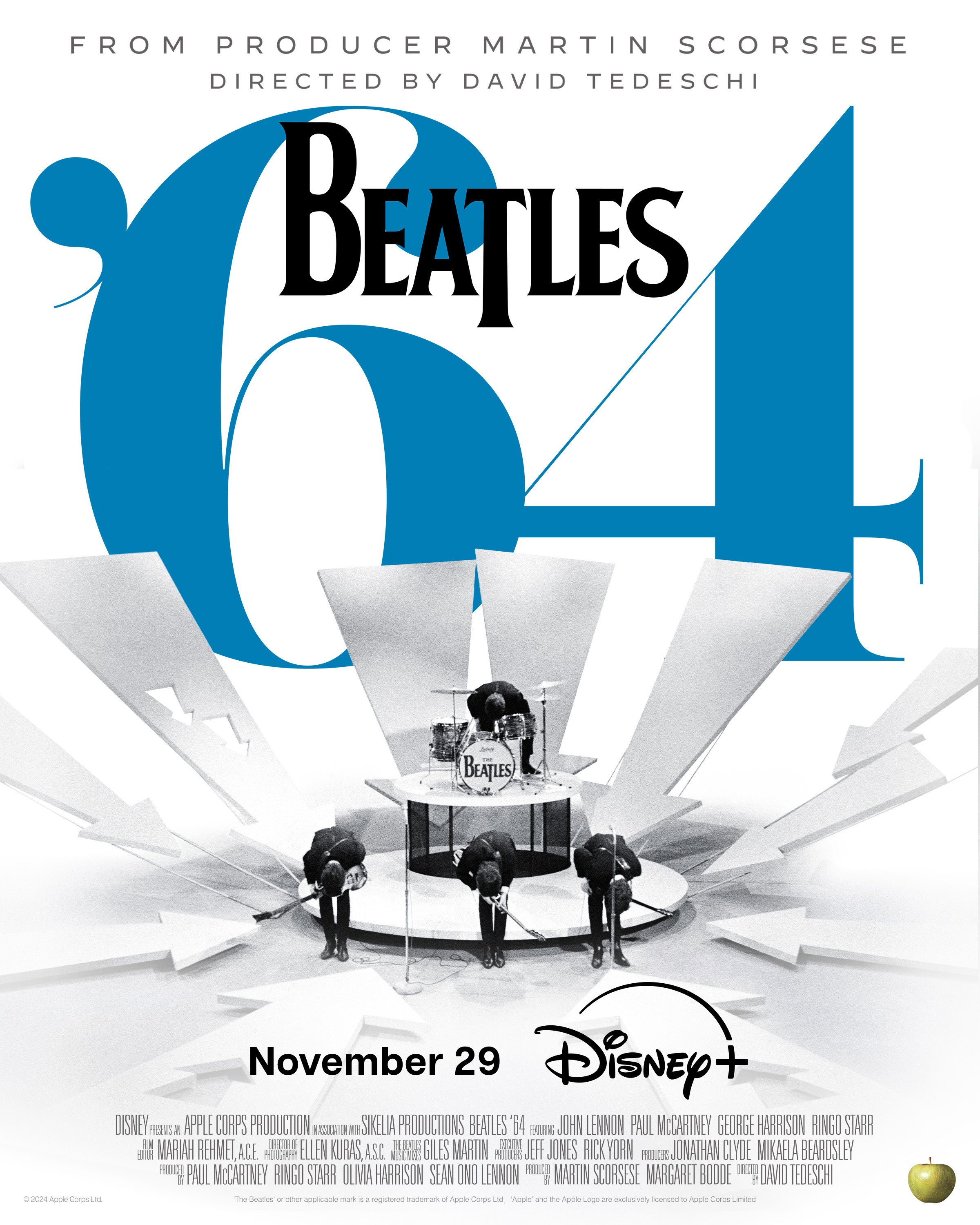 Beatles64_4x5_wBilling.jpg