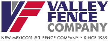 Valley Fence.png