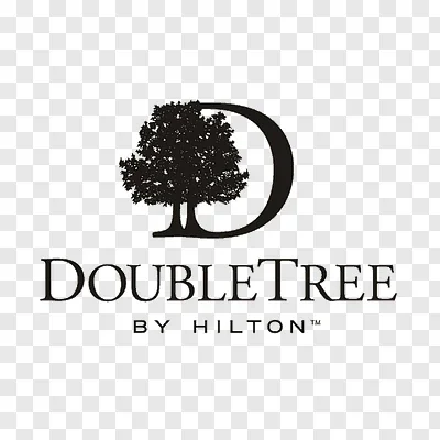 Doubletree.webp