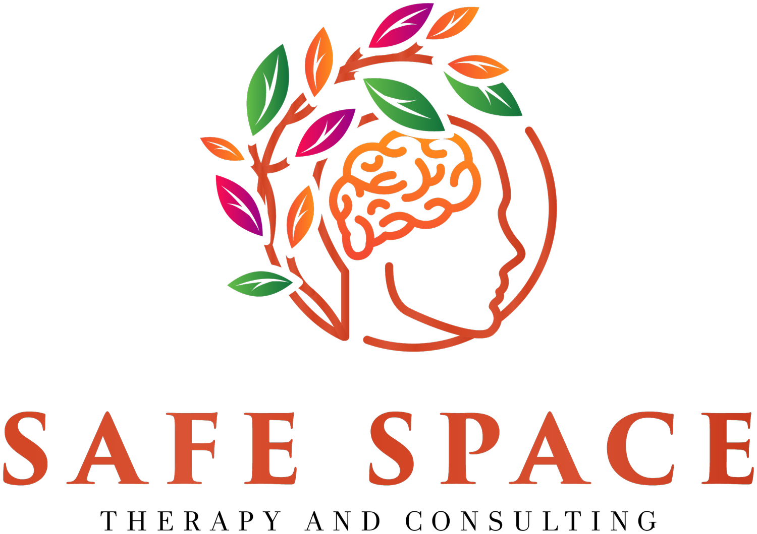 Safe Space Therapy &amp; Consulting