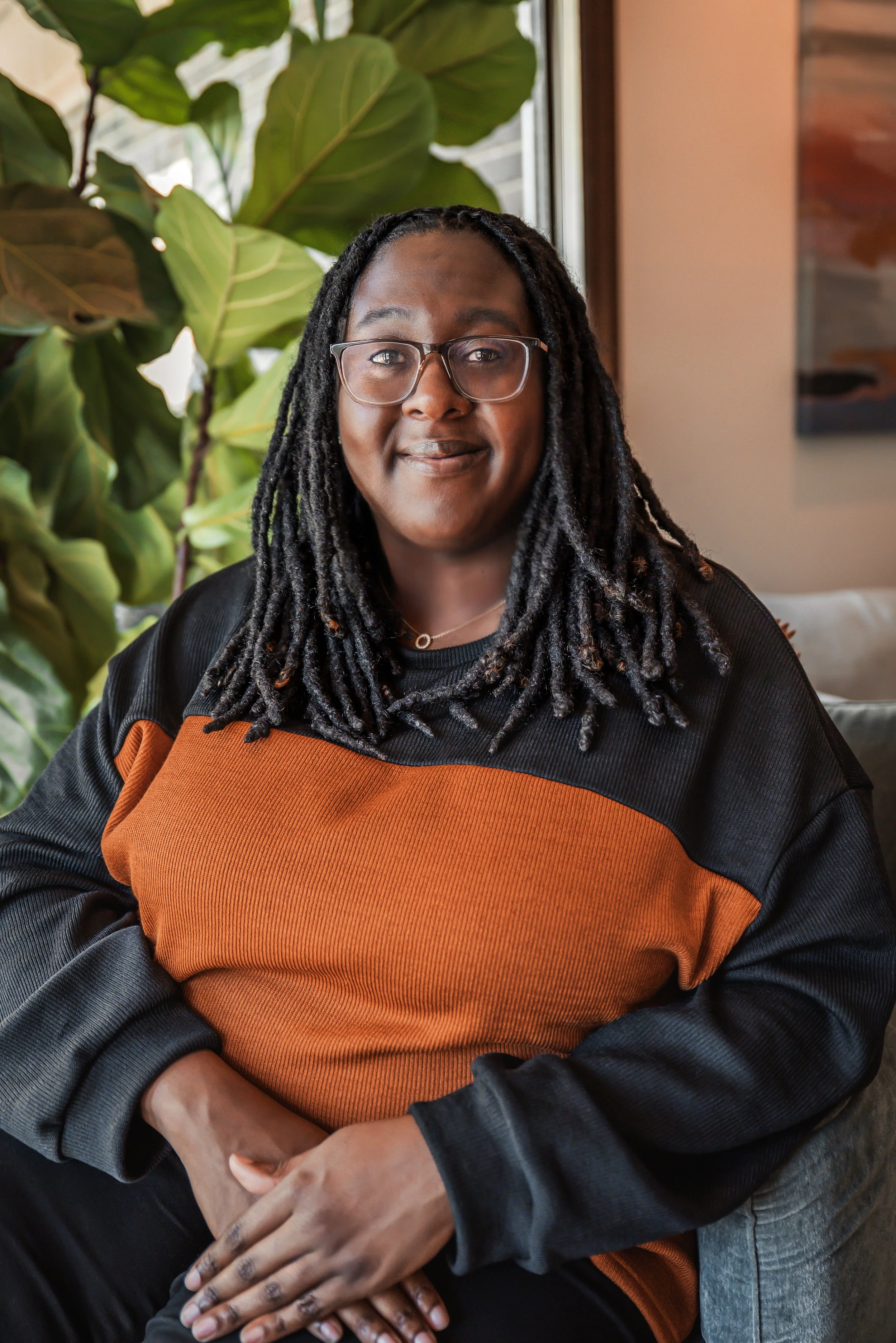 Safe Space Therapy And Consulting