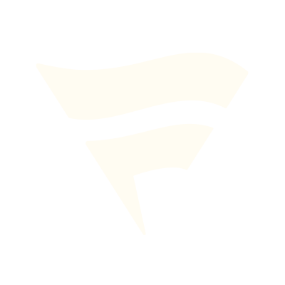 Fanatics Logo
